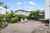 2/41A Ronaki Road photo 19