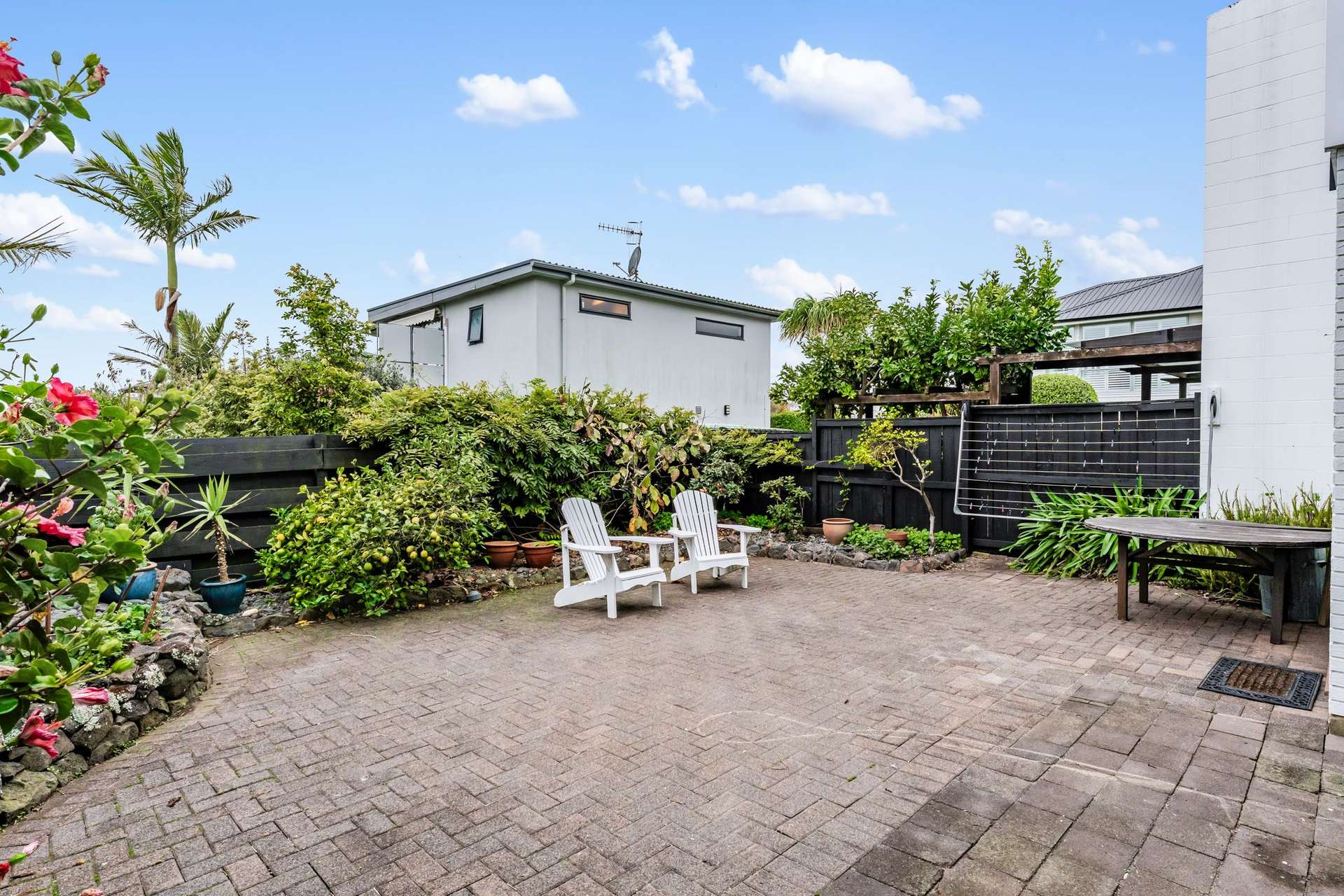 2/41A Ronaki Road photo 19