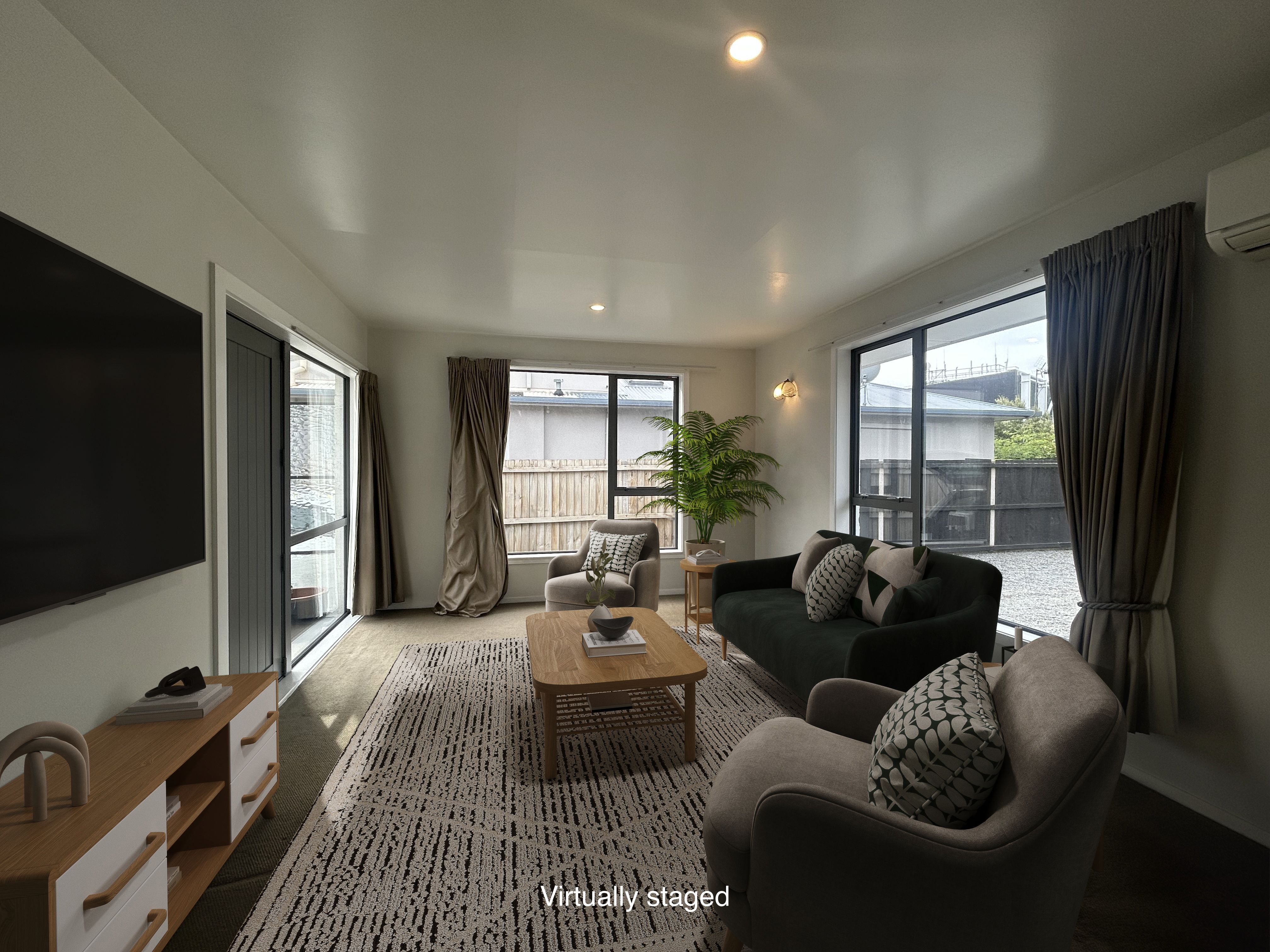 400A Memorial Avenue, Burnside, Christchurch City