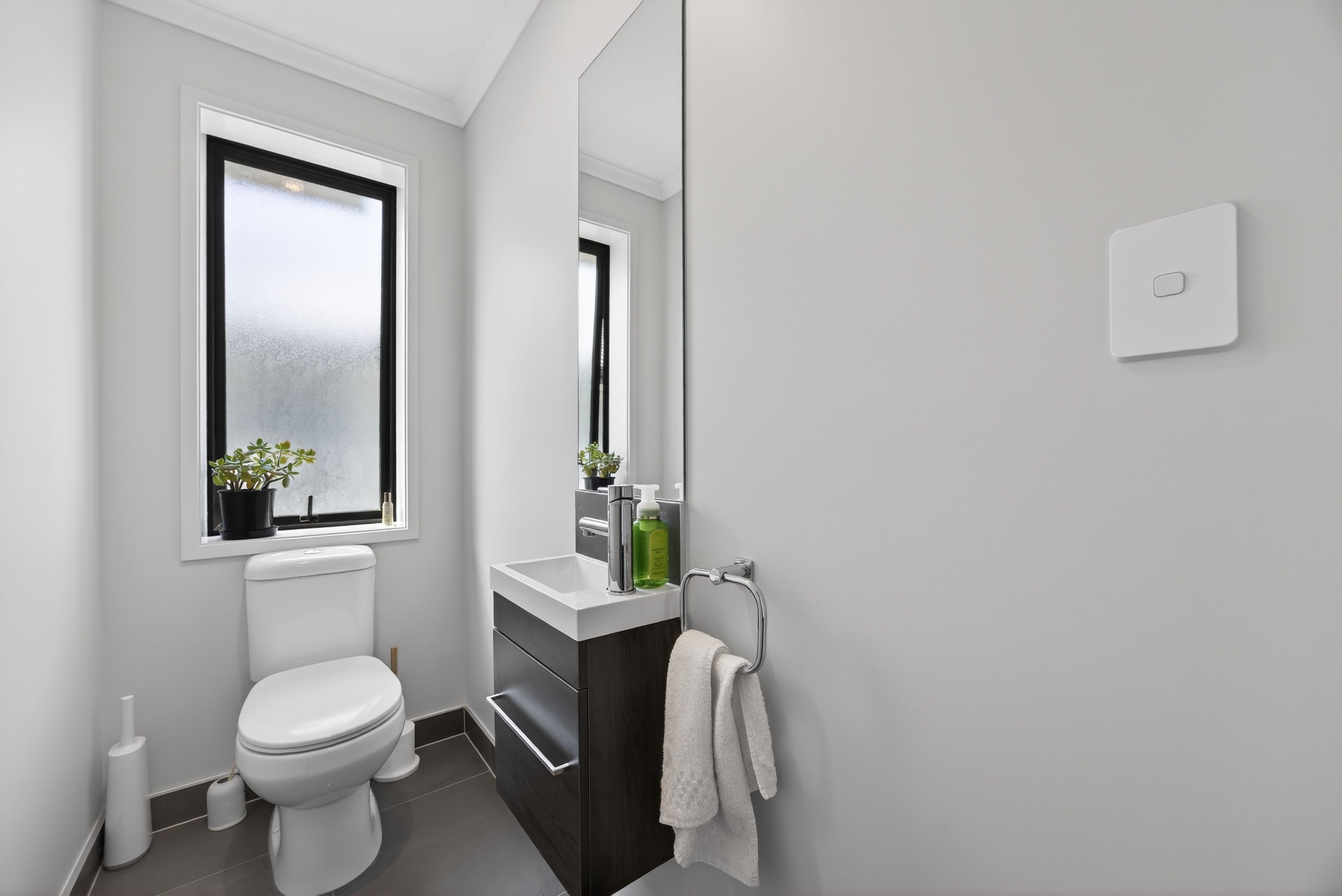 21B Nellie Drive, Kumeu, Rodney