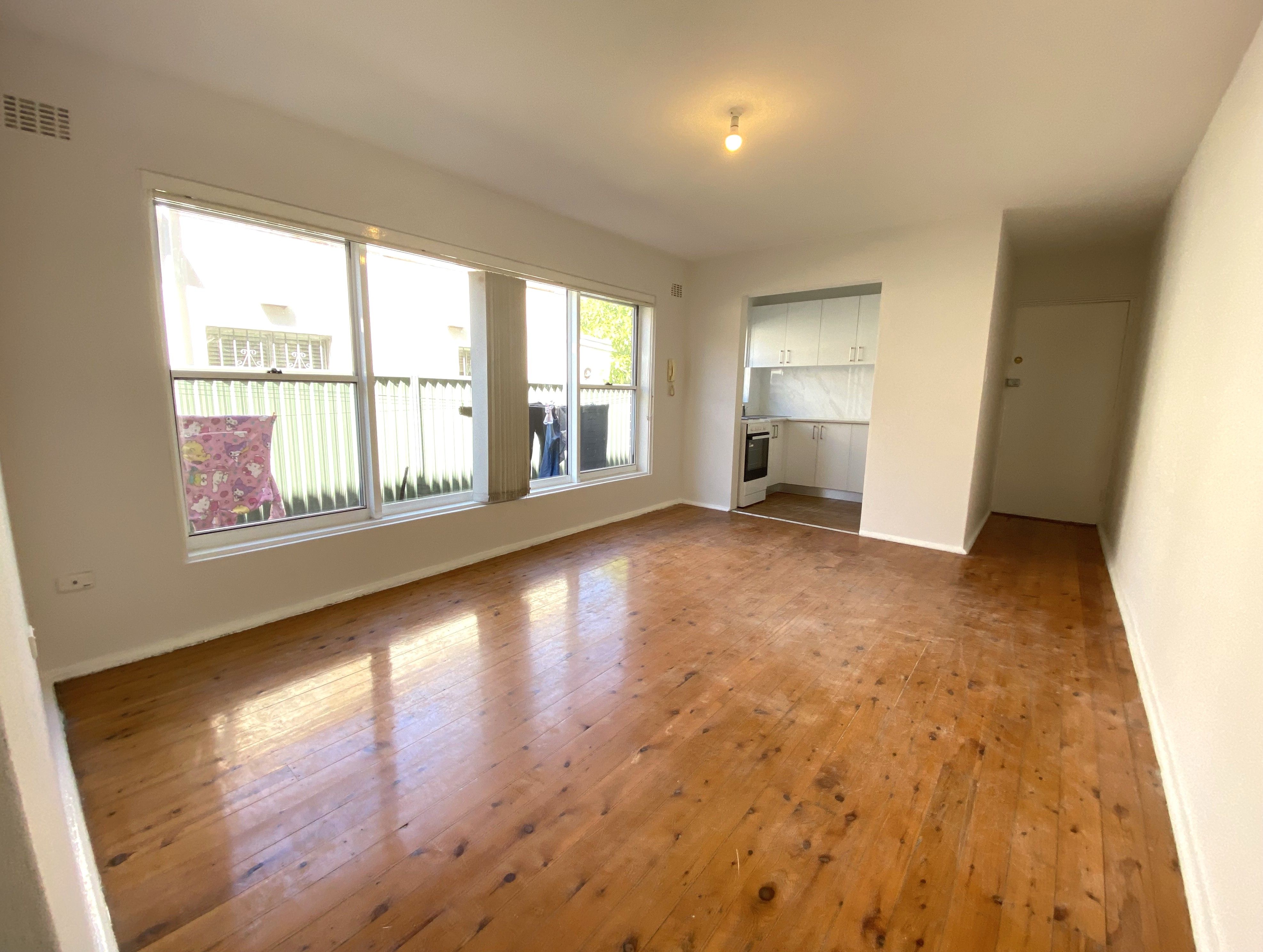 2/4 Keith Street, Dulwich Hill, NSW 2203