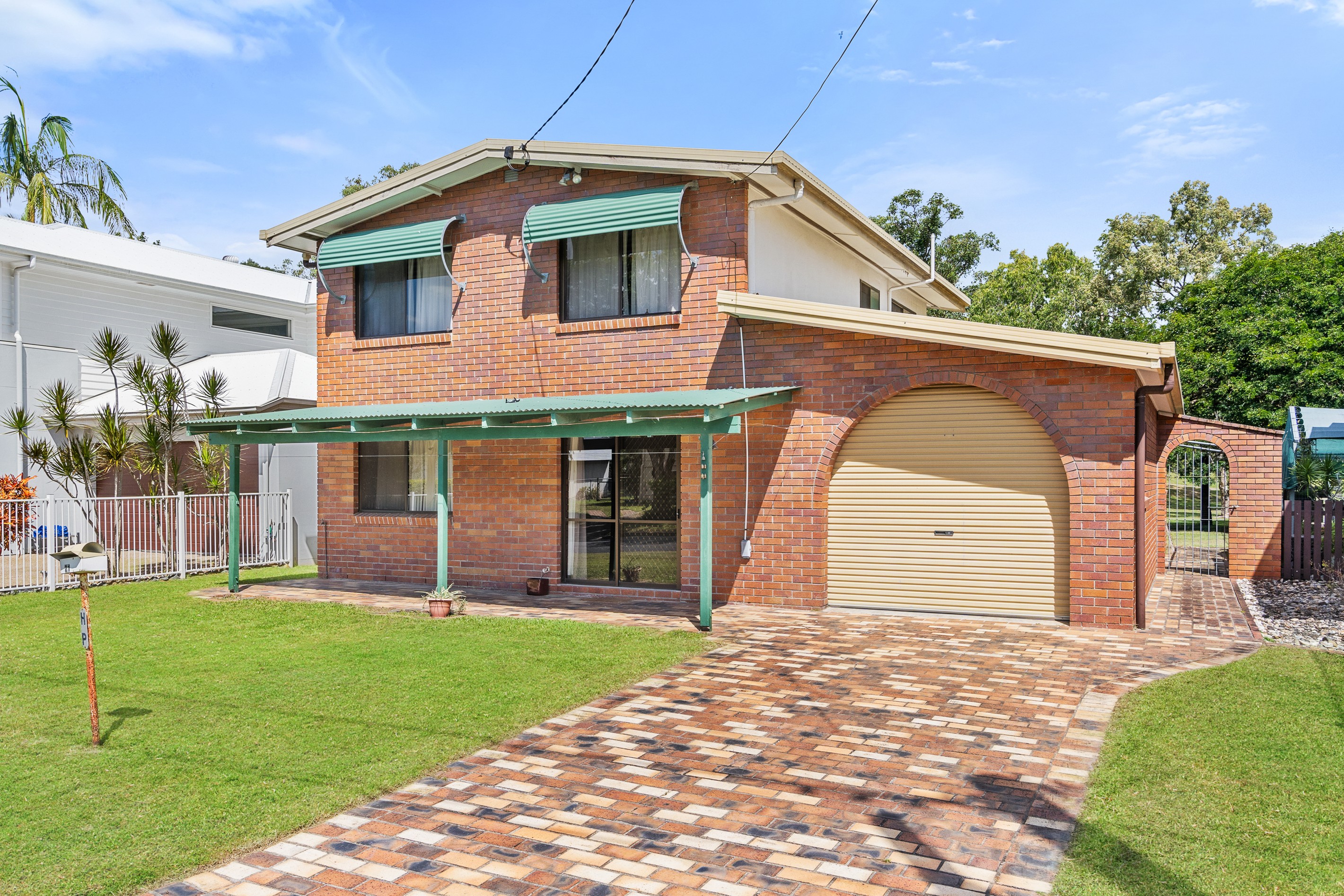 21 Arrunga Street, Coopers Plains, QLD 4108