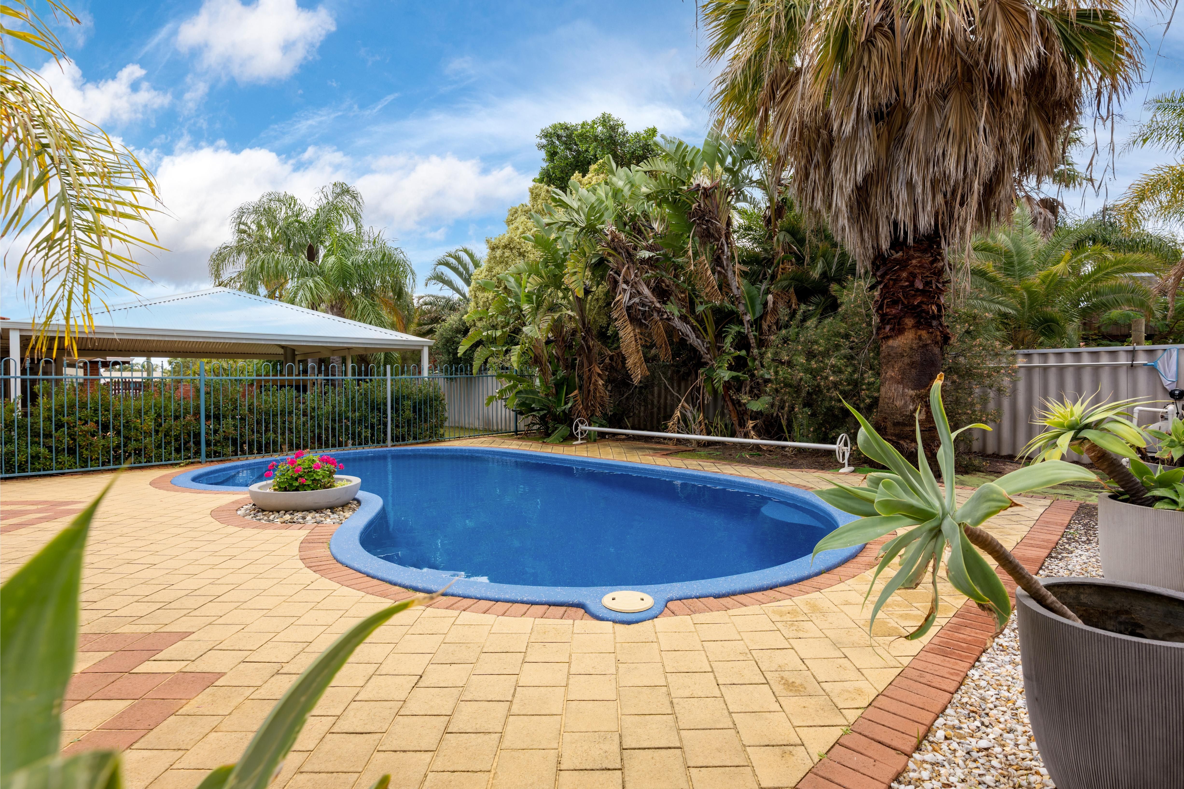 3 Veronica Court — photo 11 of 27