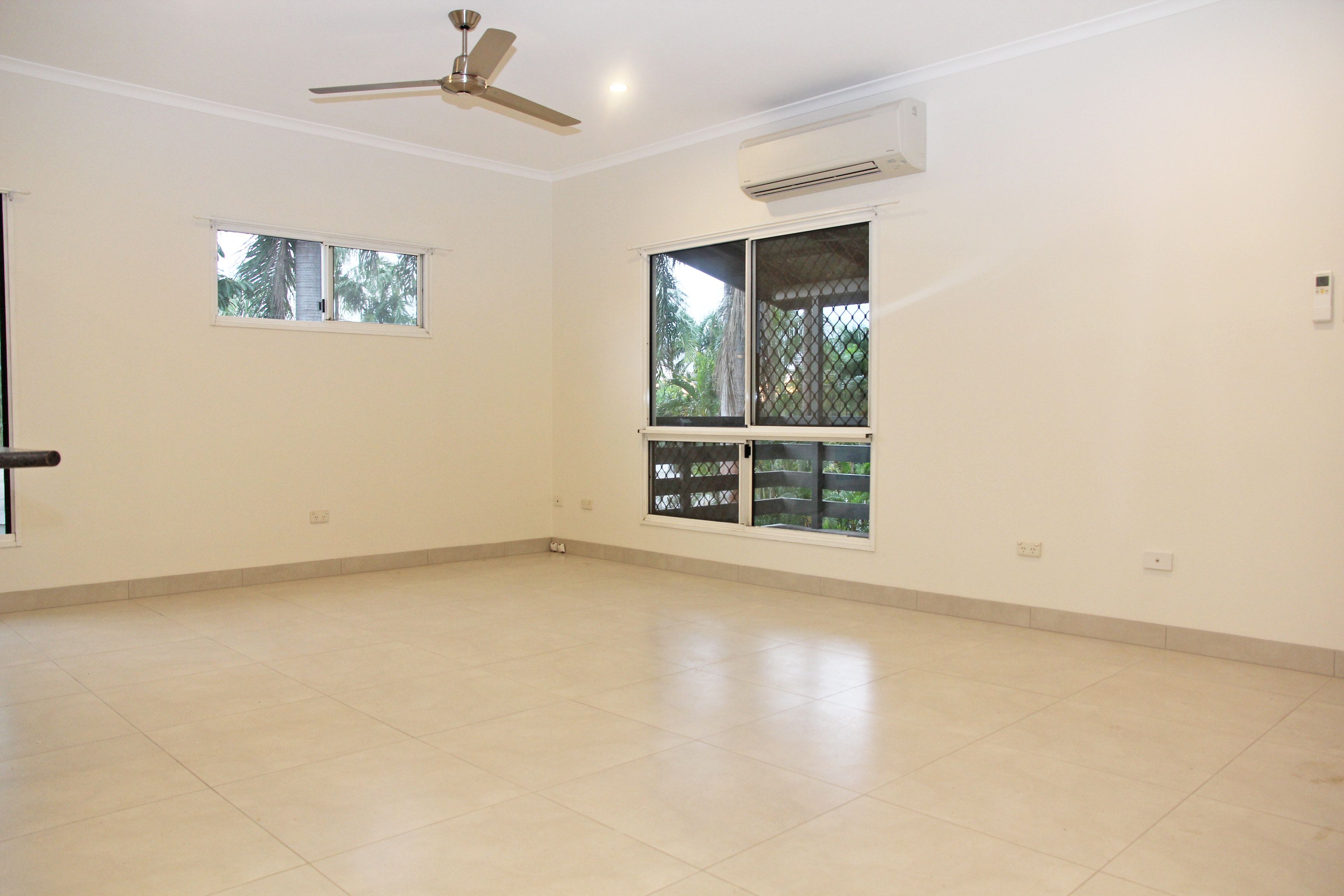 6 Campden Court, Gray, NT 0830