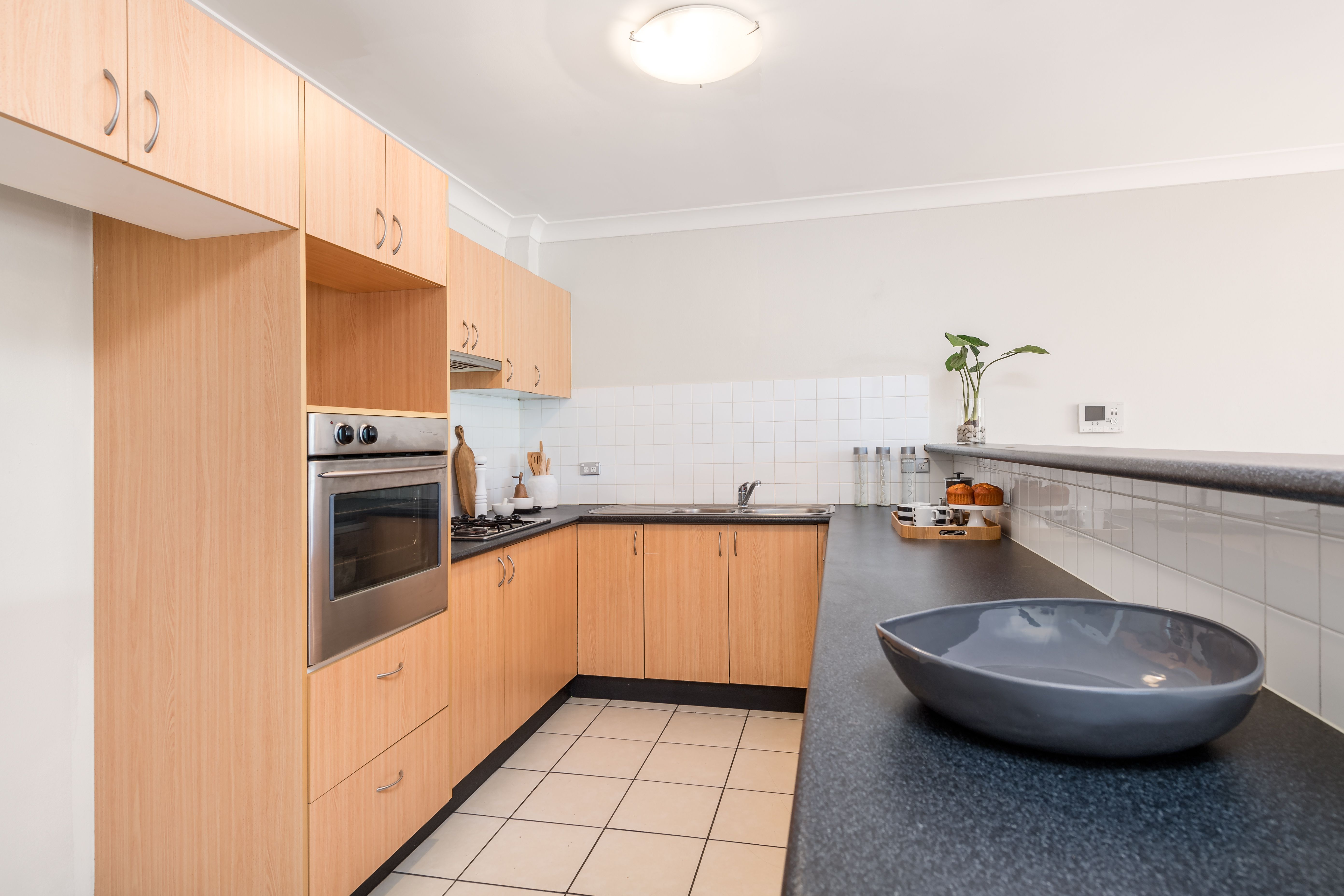 G05/21-27 Princes Highway, St Peters, NSW 2044