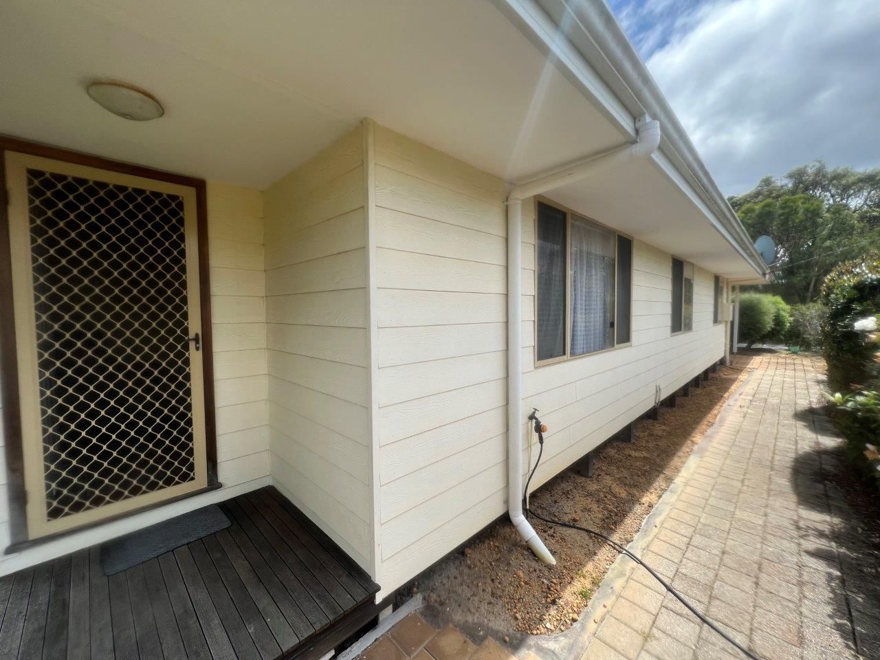14 Jarrah Road, Walpole, WA 6398
