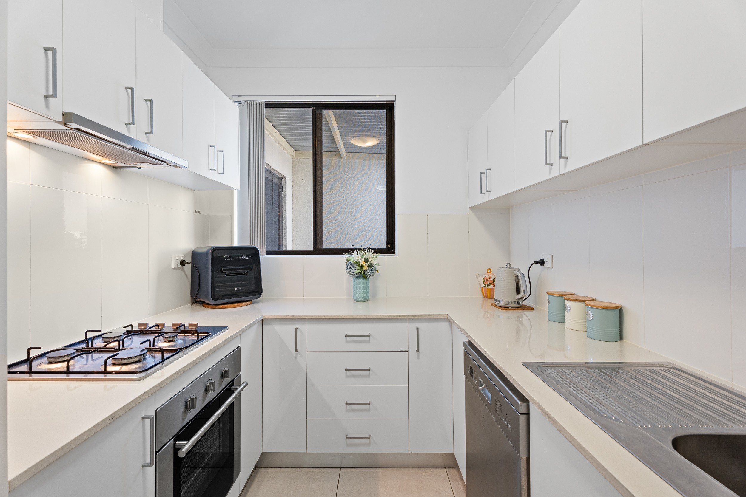 26/14 Henry Street, Penrith, NSW 2750