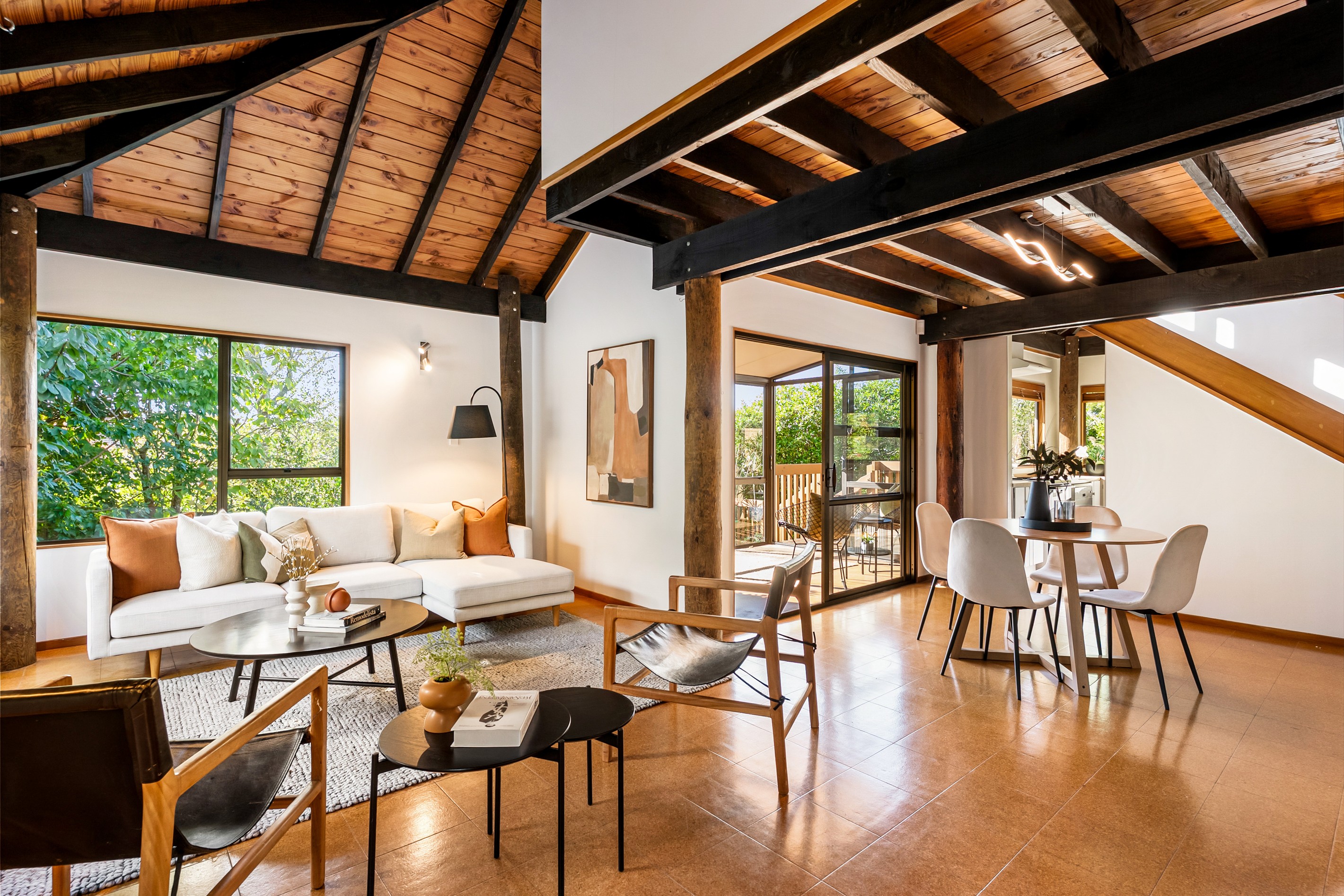 1/20 Grand Drive, Remuera, Auckland City