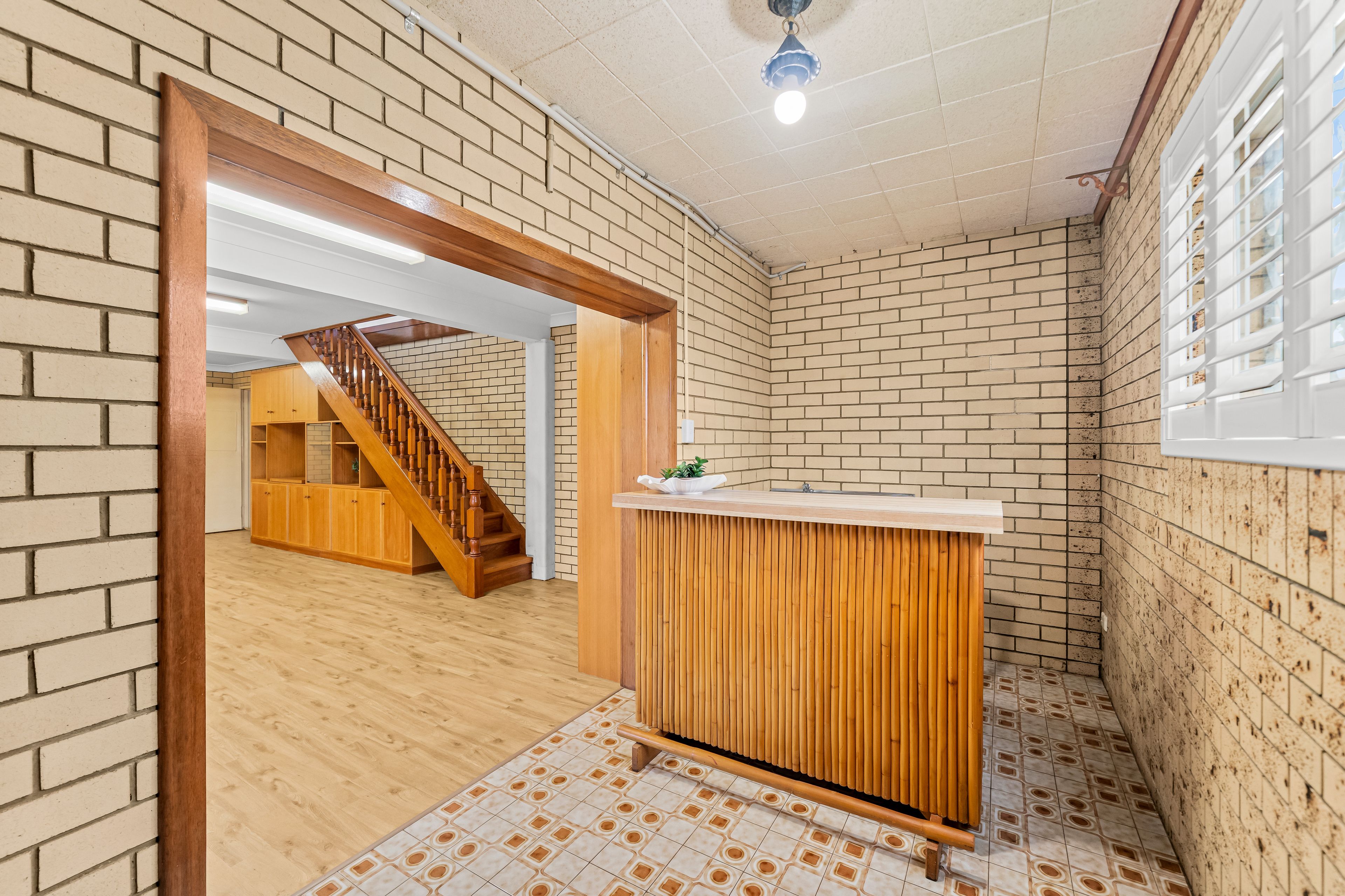 4 Tallis Street — photo 13 of 22