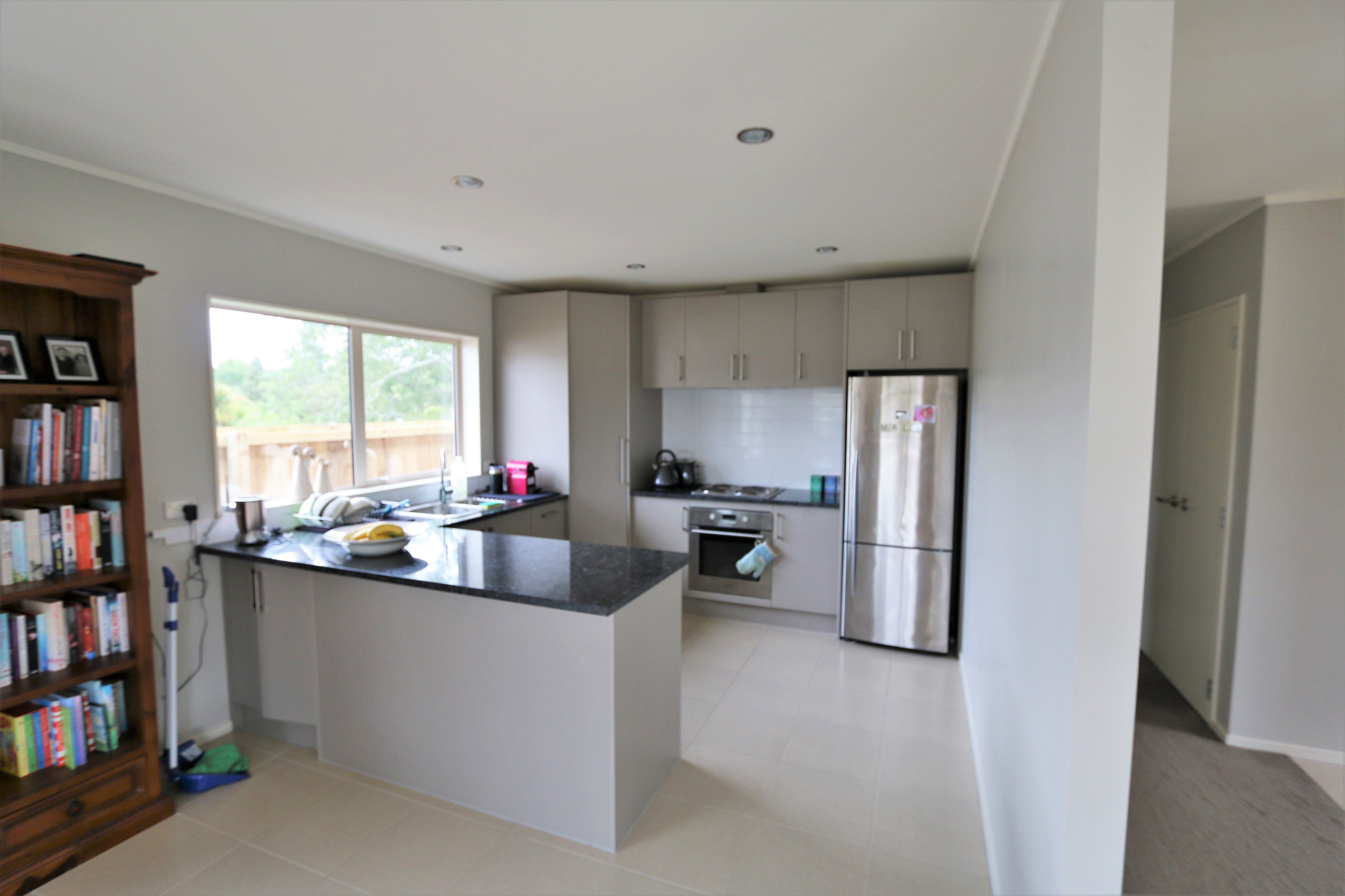 D/118 Seabrook Avenue, New Lynn, Waitakere City