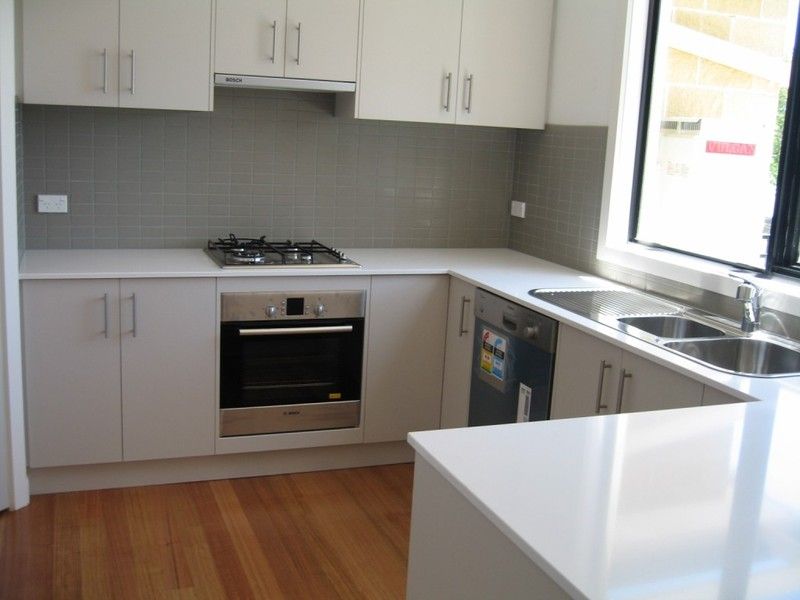 1/1407 Dandenong Road, Malvern East, VIC 3145