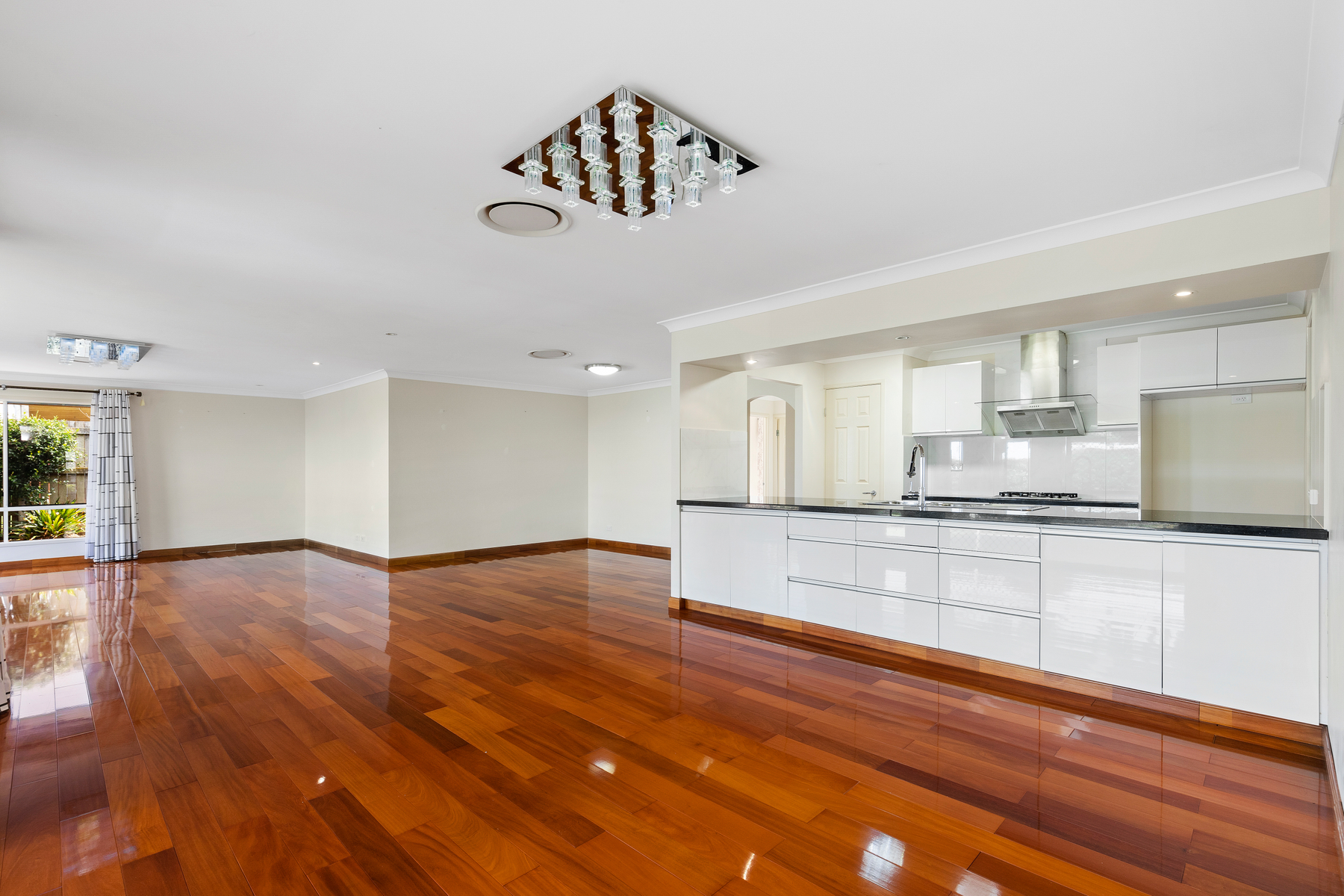14 Mccallum Court, Middle Ridge, QLD 4350