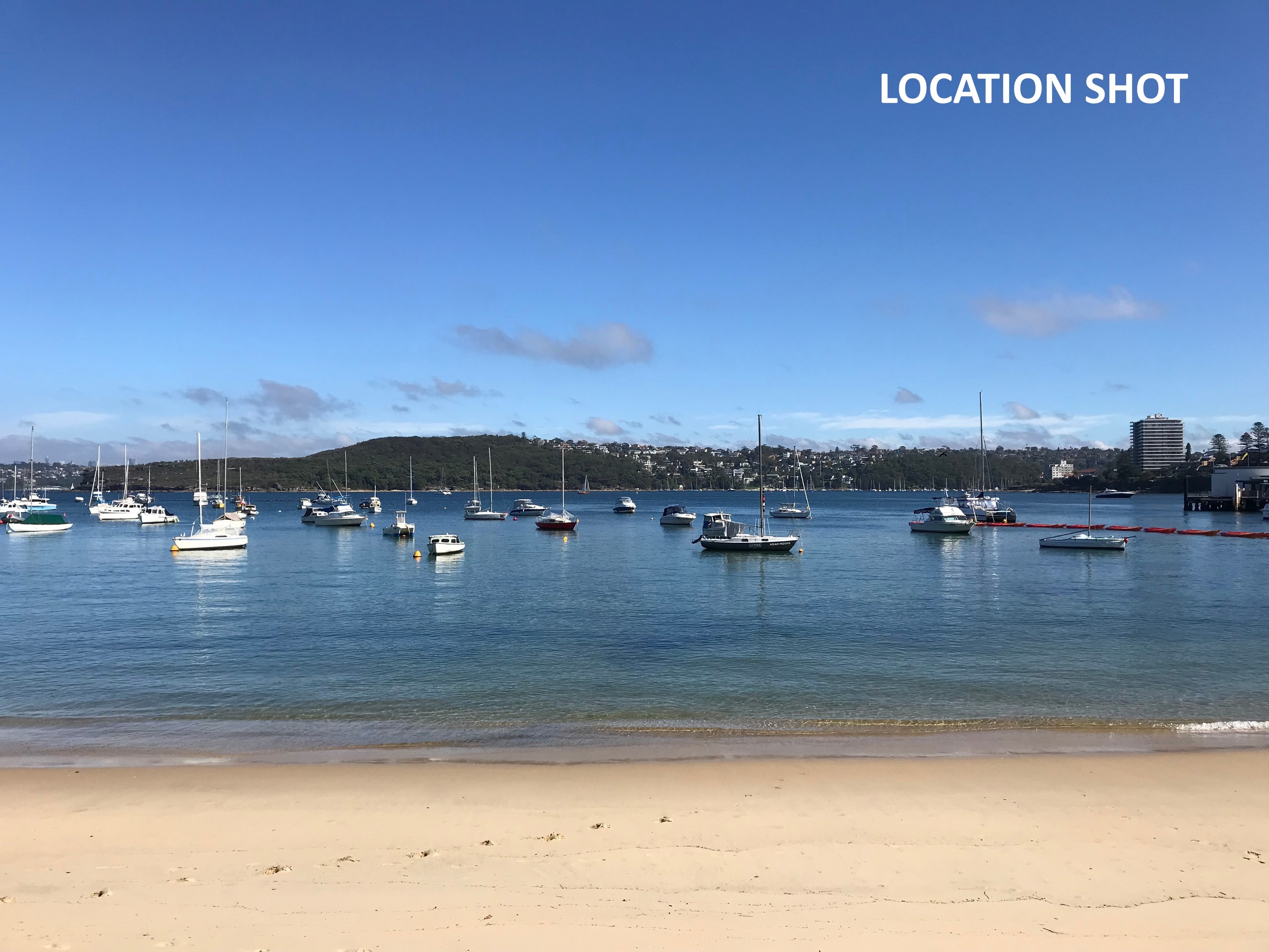 1/26 East Esplanade, Manly, NSW 2095