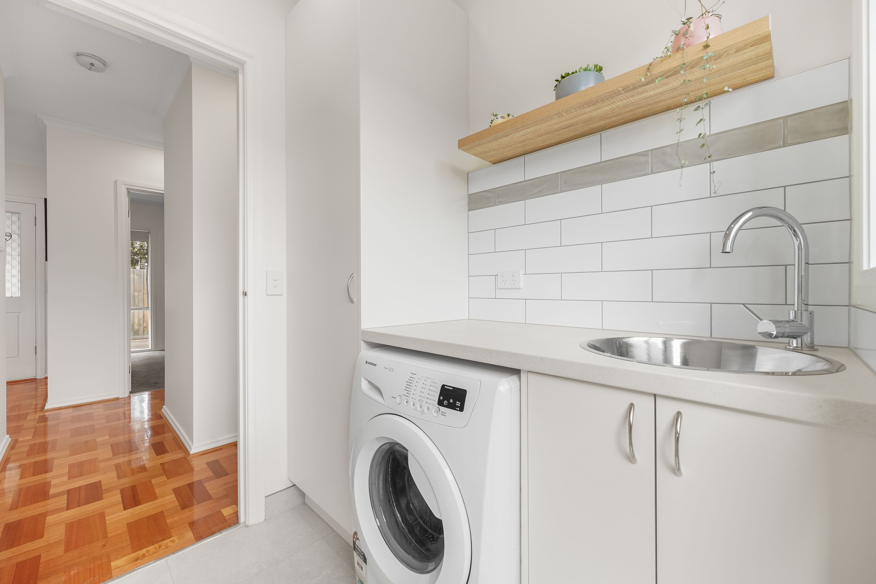 3/64 Wilson Street — photo 8 of 11
