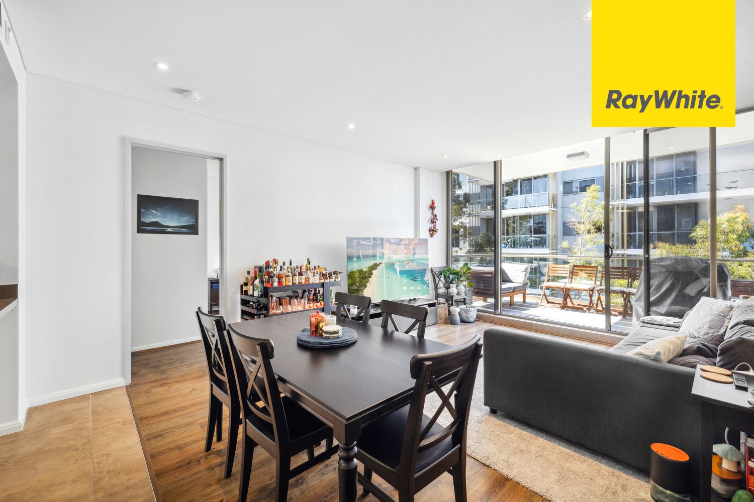 304/29 Seven Street, Epping, NSW 2121