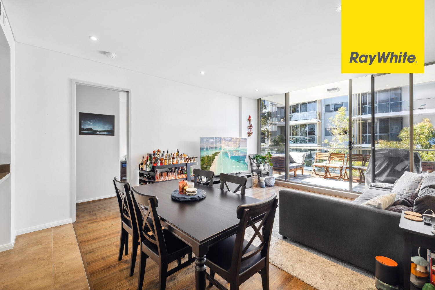 304/29 Seven Street, Epping, NSW 2121