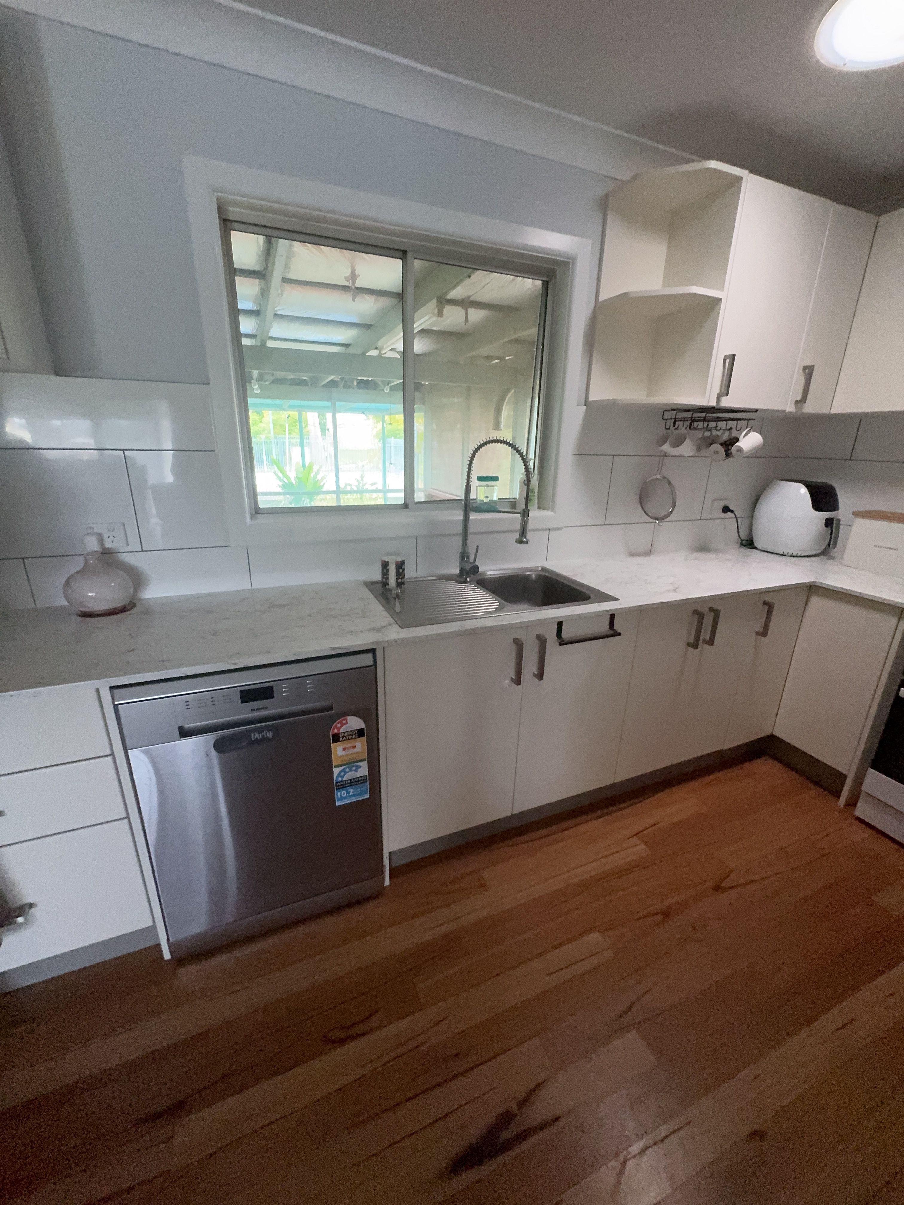 16 Alexandra Street, Bulahdelah, NSW 2423