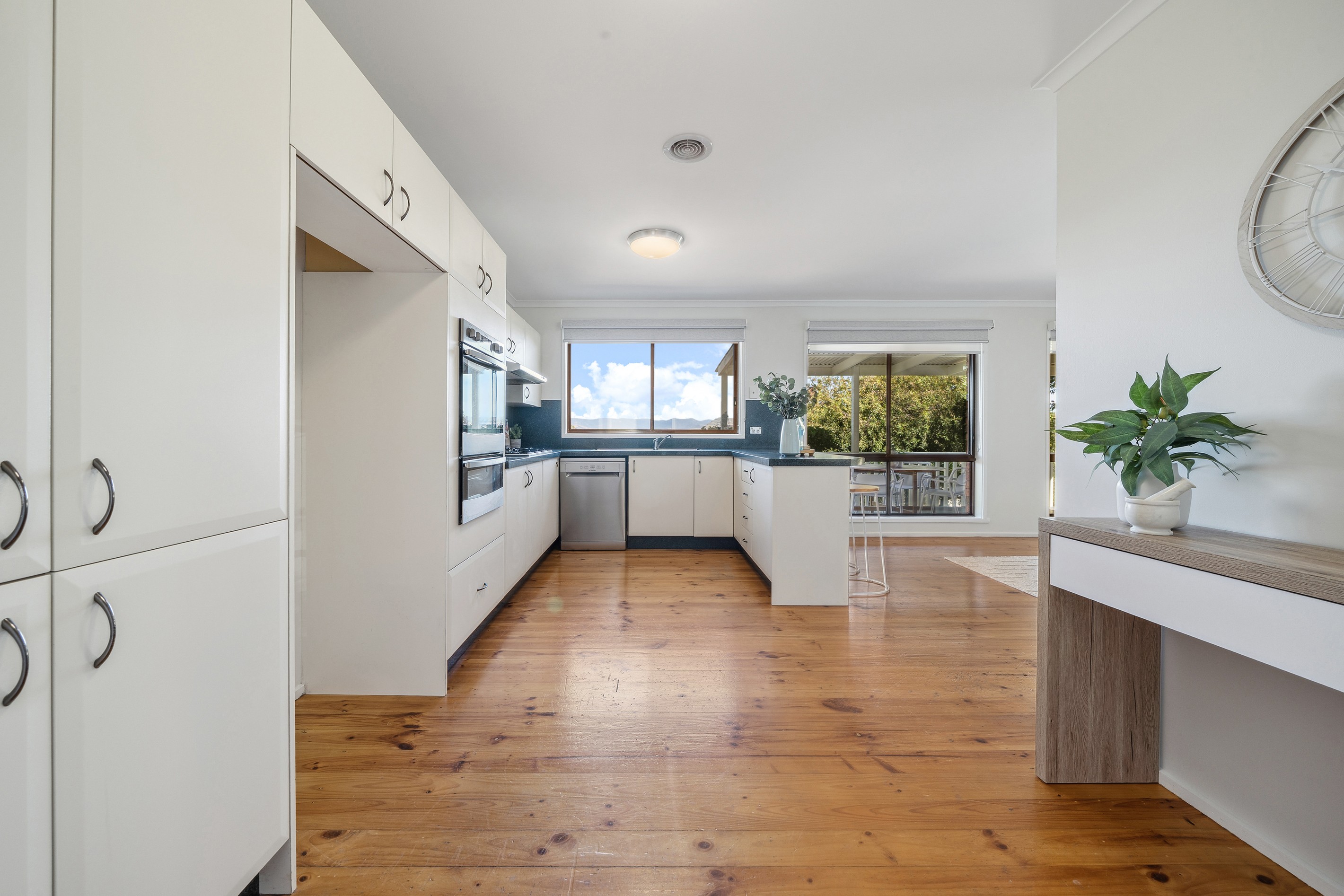 1 Appel Crescent, Fadden, ACT 2904