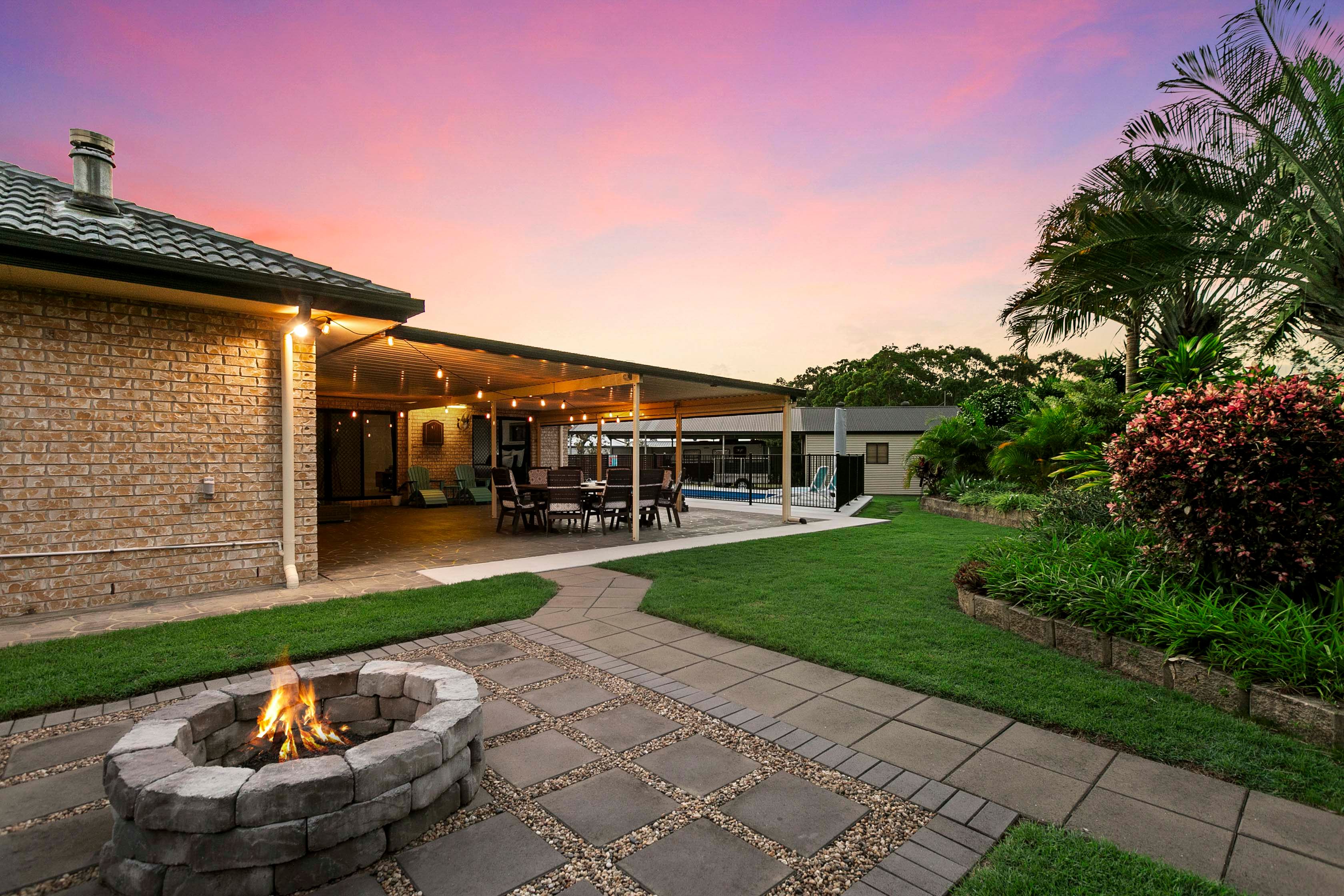 14 Jarrah Court, Burrum Heads, QLD 4659