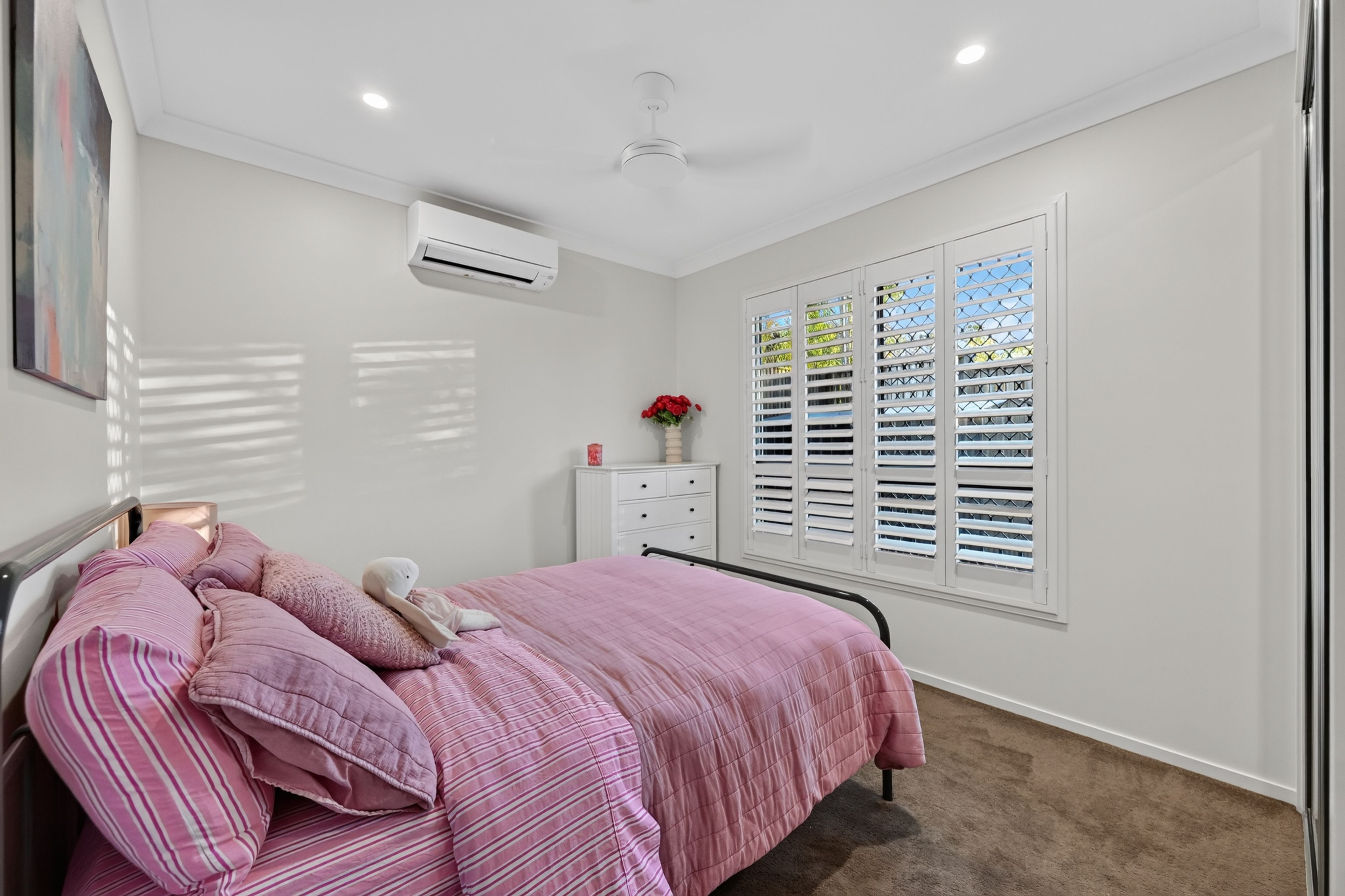 17 Holbourne Street — photo 19 of 30