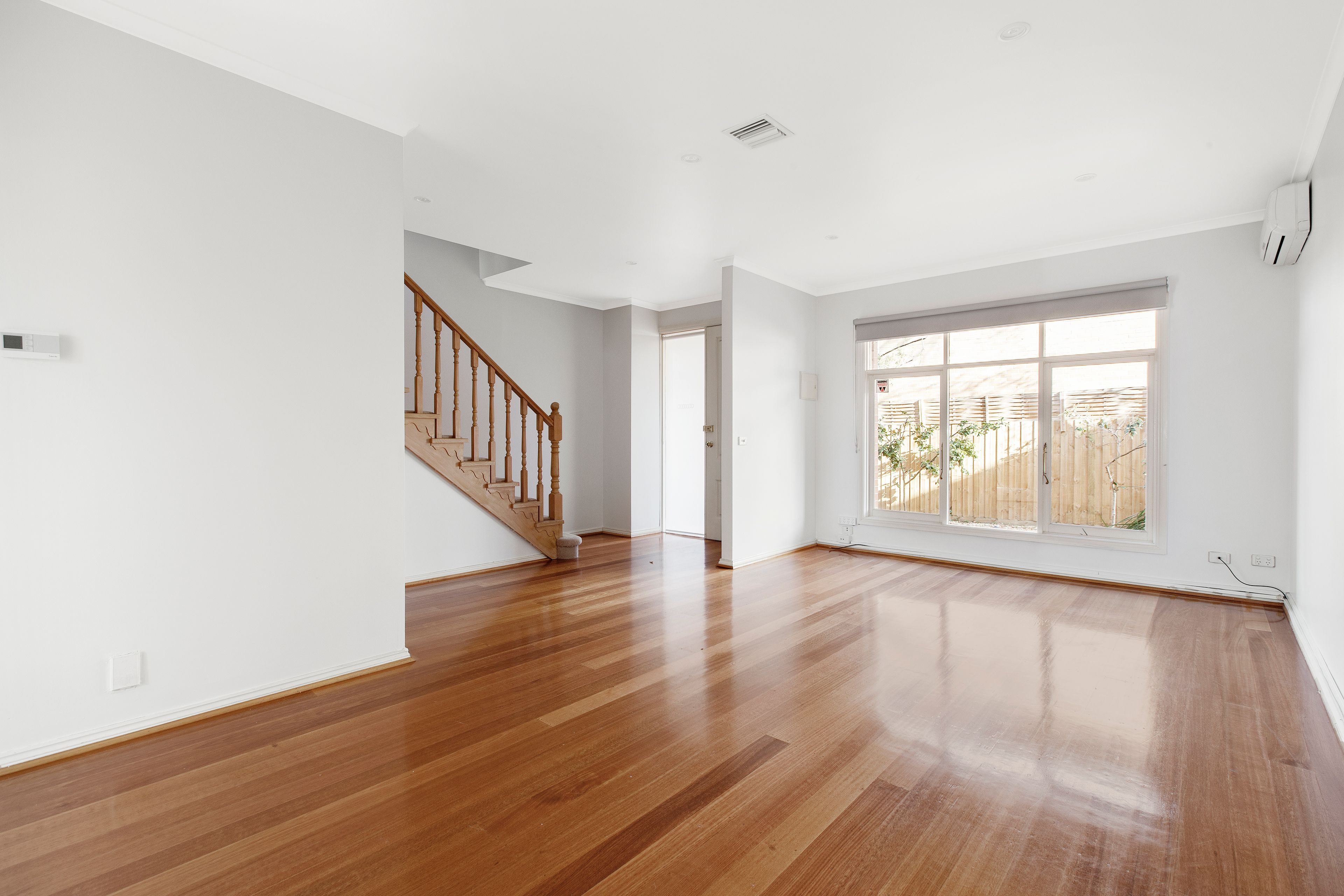 6/11 Payne Street, Caulfield North, VIC 3161