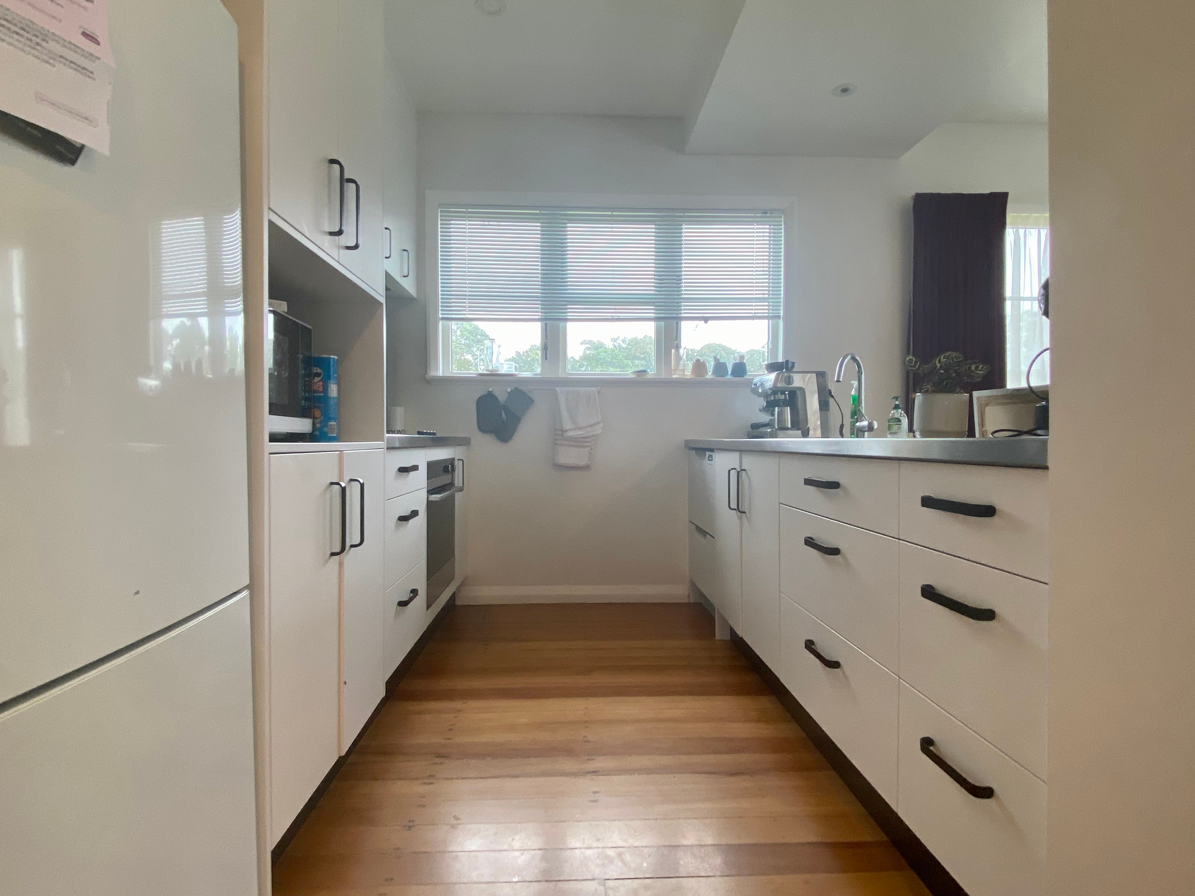 54 Jellicoe Drive, Hamilton East, Hamilton City