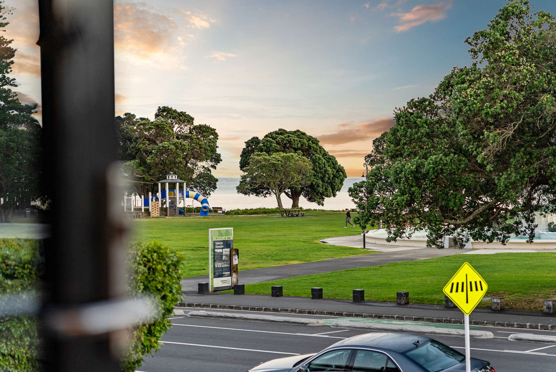 3/47 Tamaki Drive photo 13