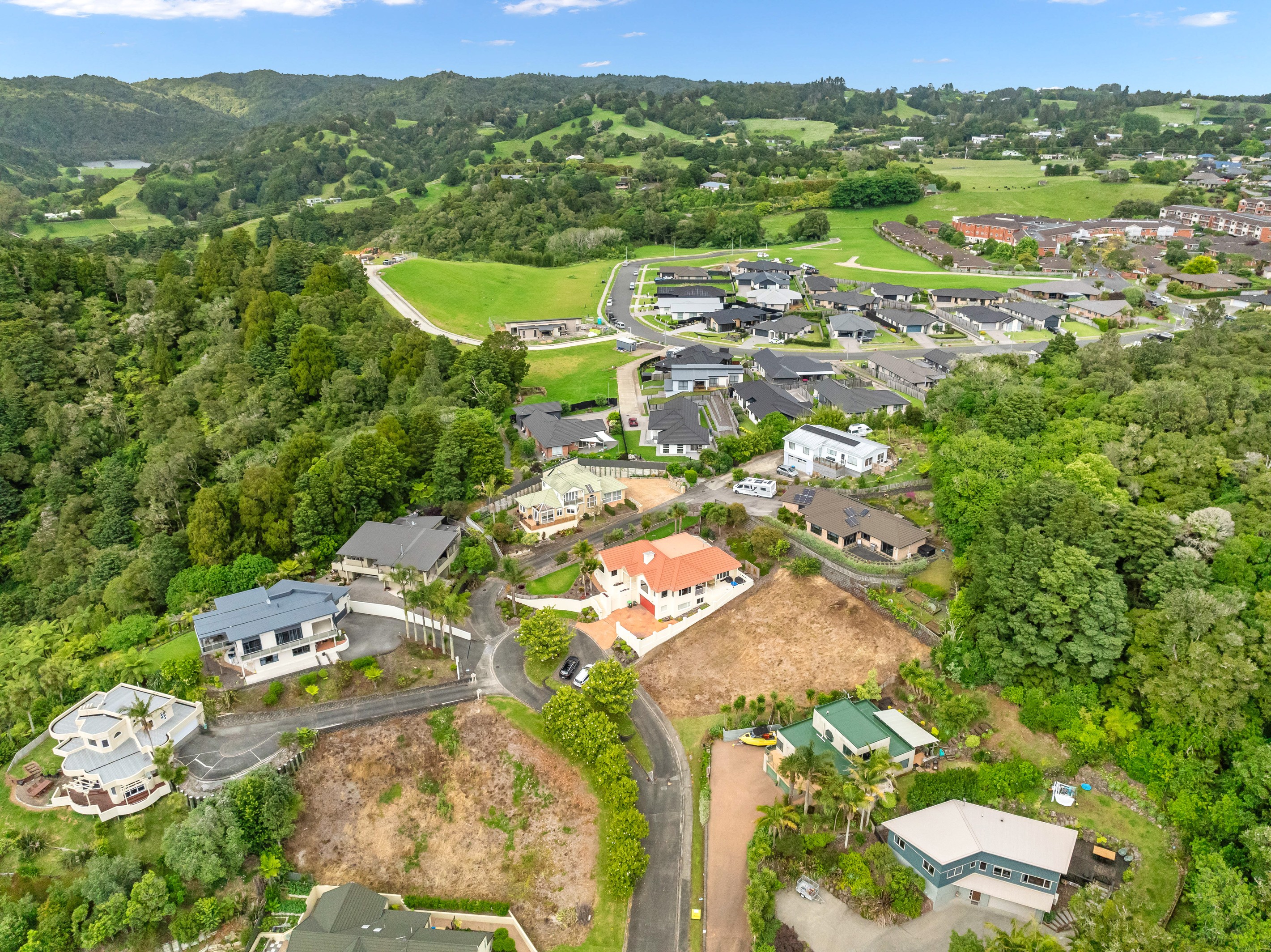 32 Magnolia Avenue, Te Kamo, Whangarei District