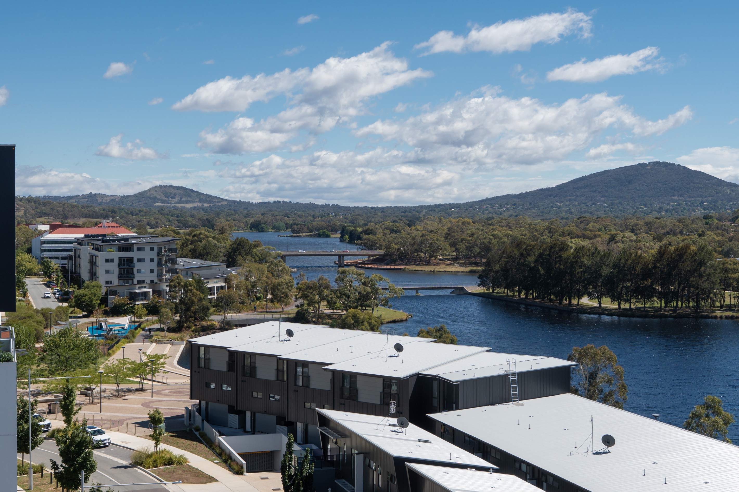 705/38 Oakden Street, Greenway, ACT 2900