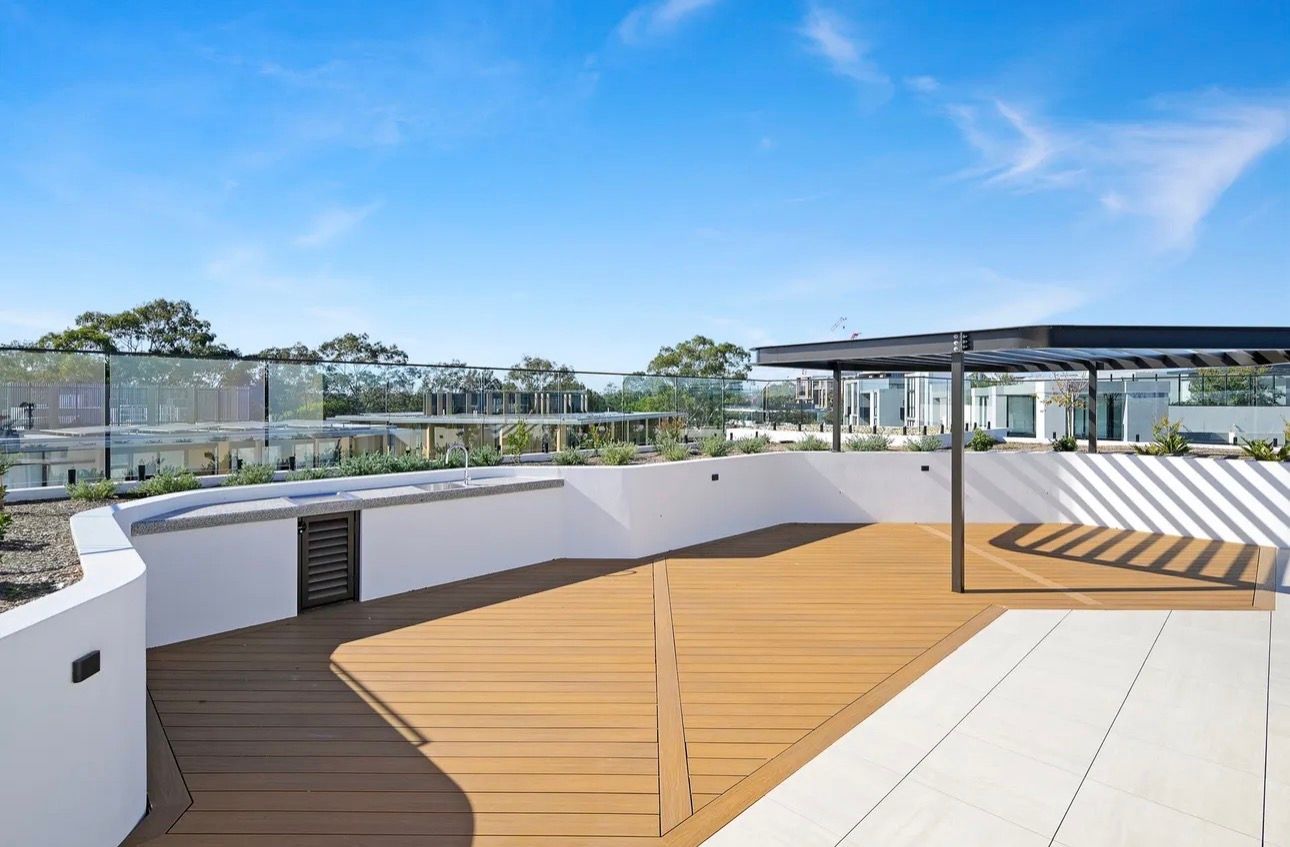 405/10B Premiership Close, Penrith, NSW