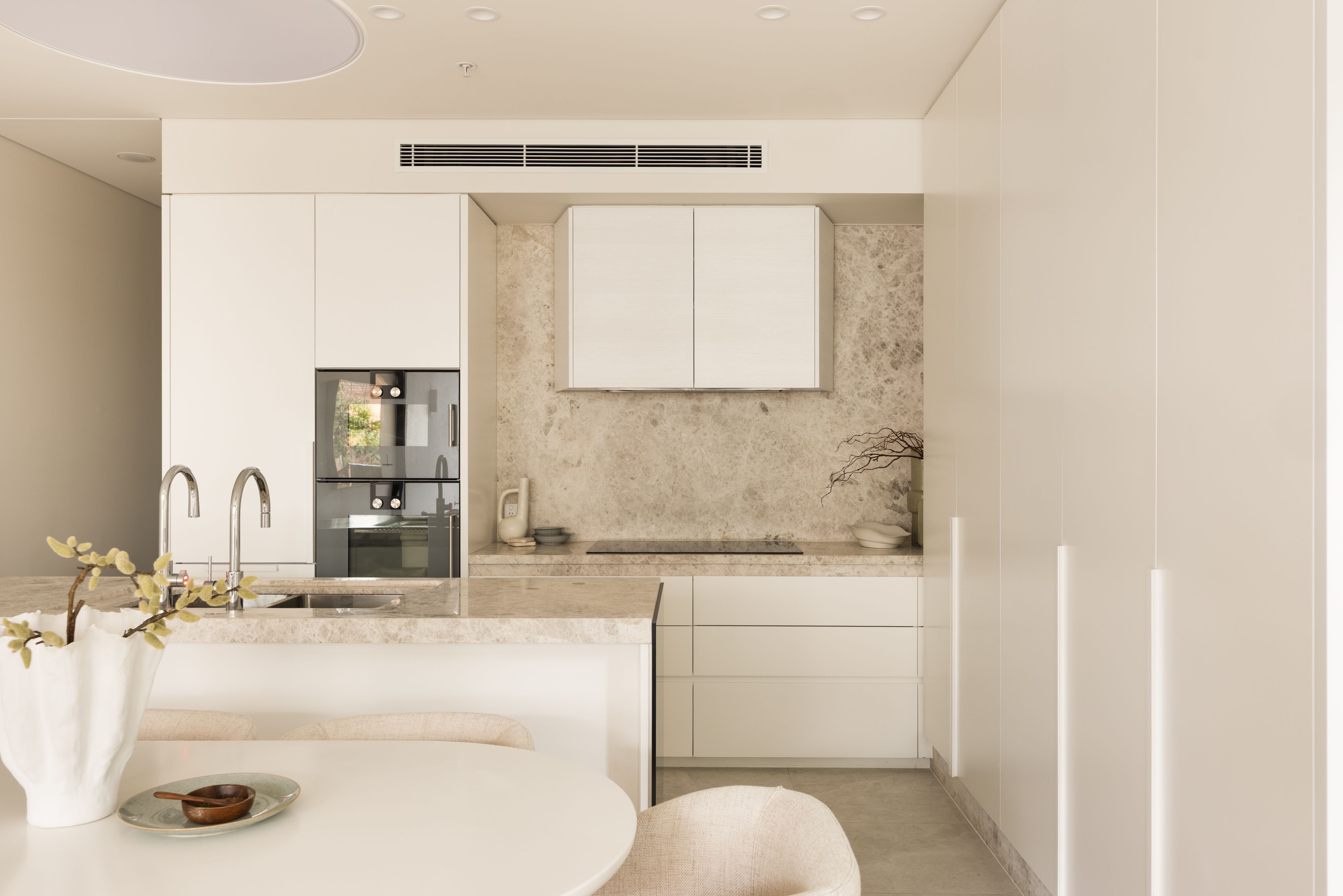 1/76 Bream Street — photo 10 of 14