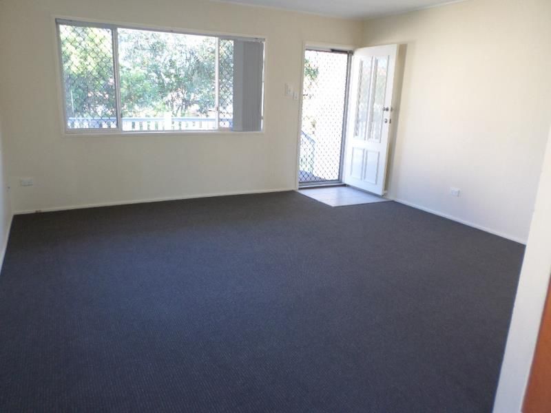 10 Balswidden Street, Albany Creek, QLD 4035
