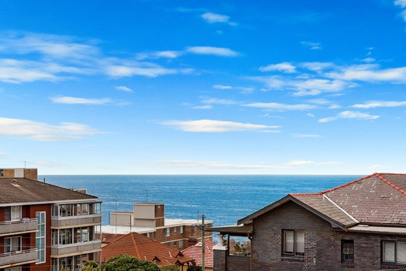 13/326 Arden Street, Coogee, NSW 2034