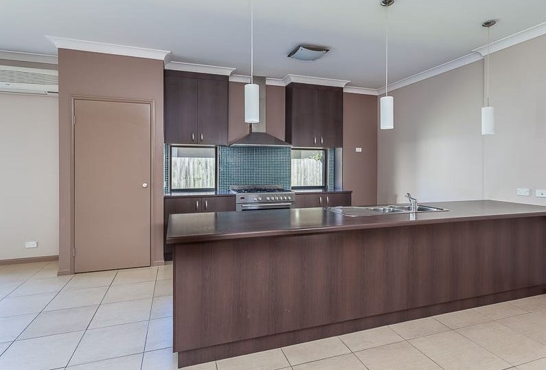 4 Possum Parade, North Lakes, QLD 4509