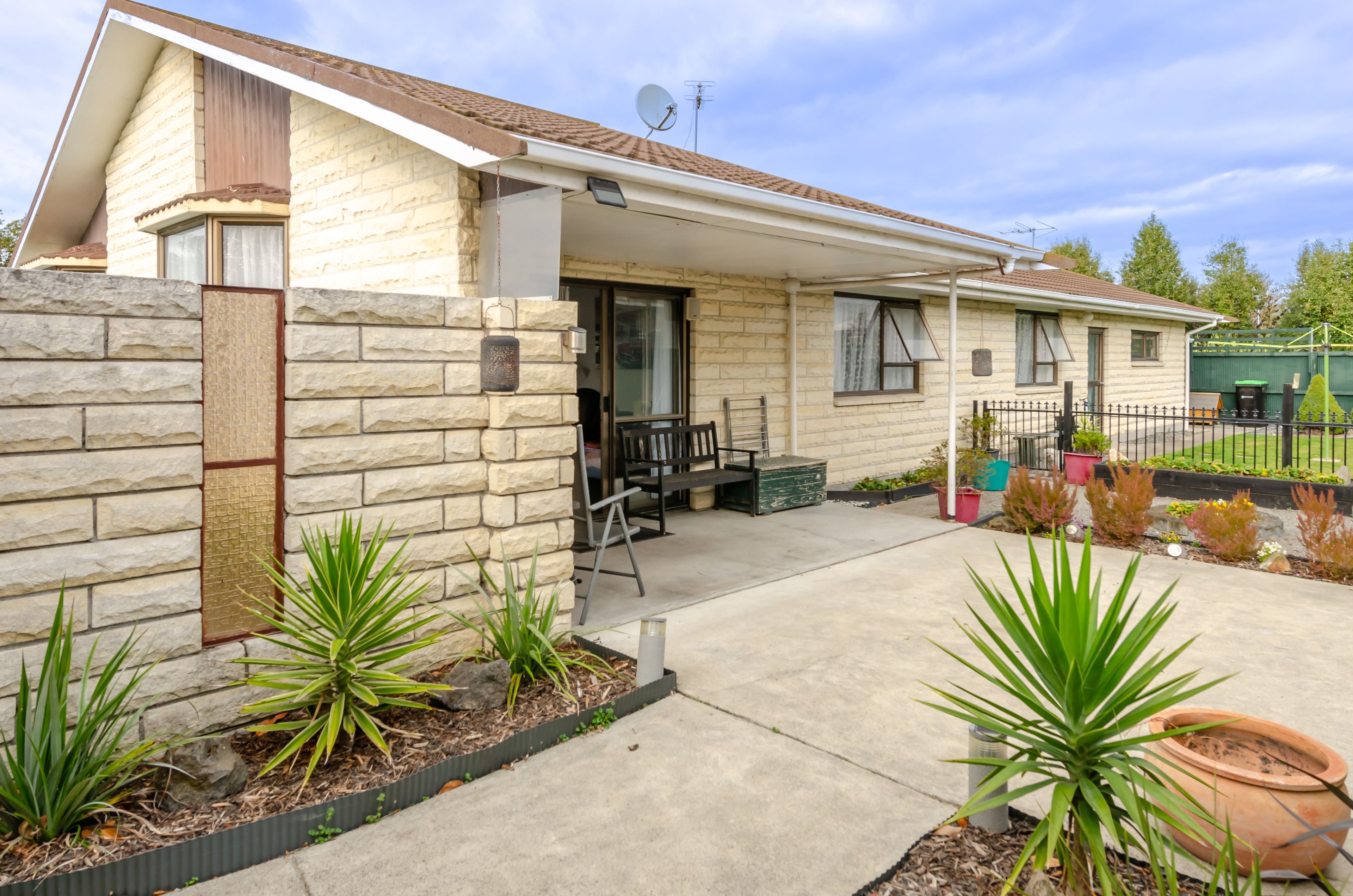 51 Feldwick Drive, Kaiapoi, Waimakariri District