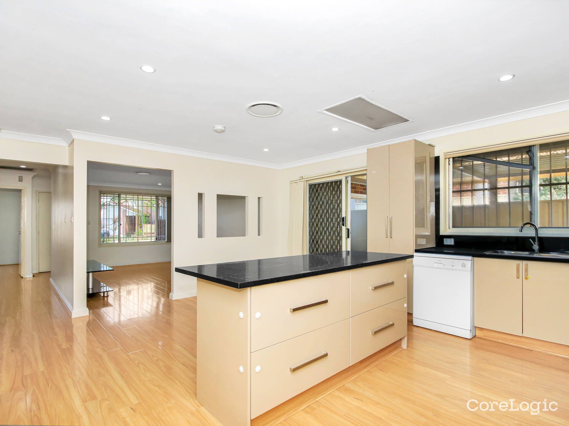 6 & 6a Rotuma Street, Oakhurst, NSW 2761