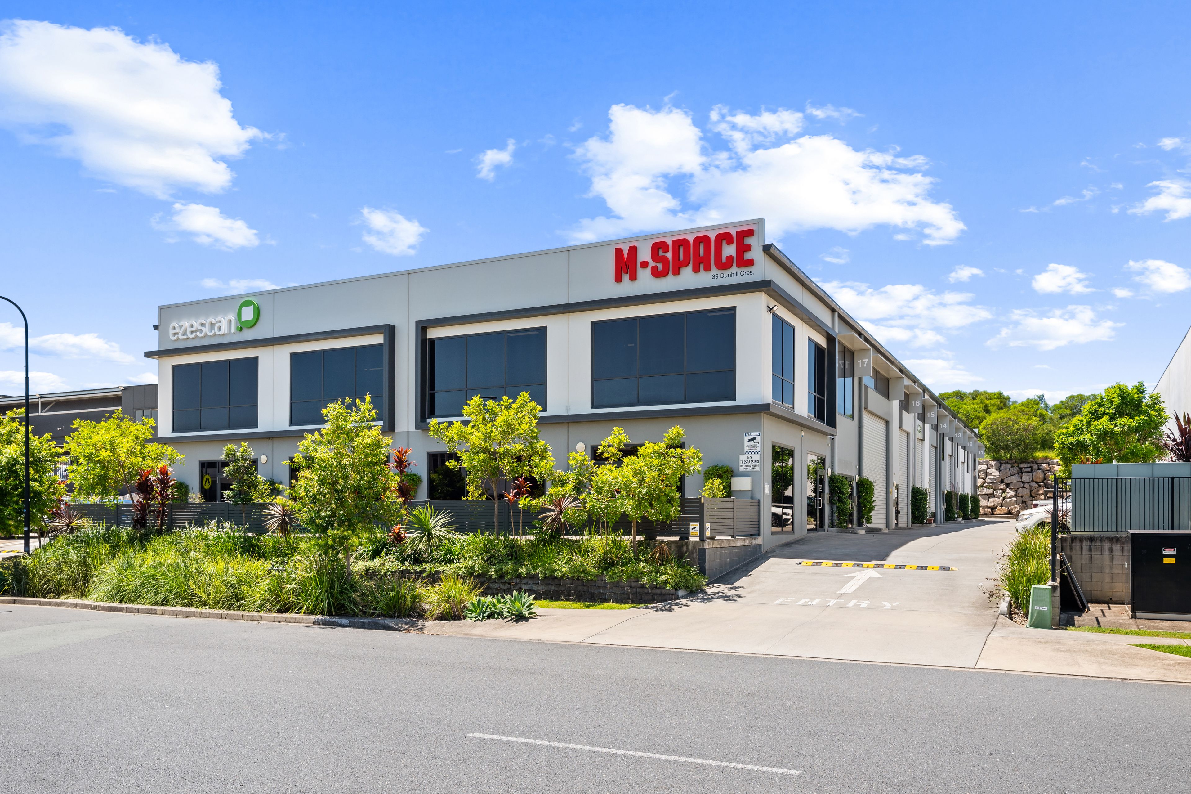 16/39 Dunhill Crescent, Morningside, QLD 4170