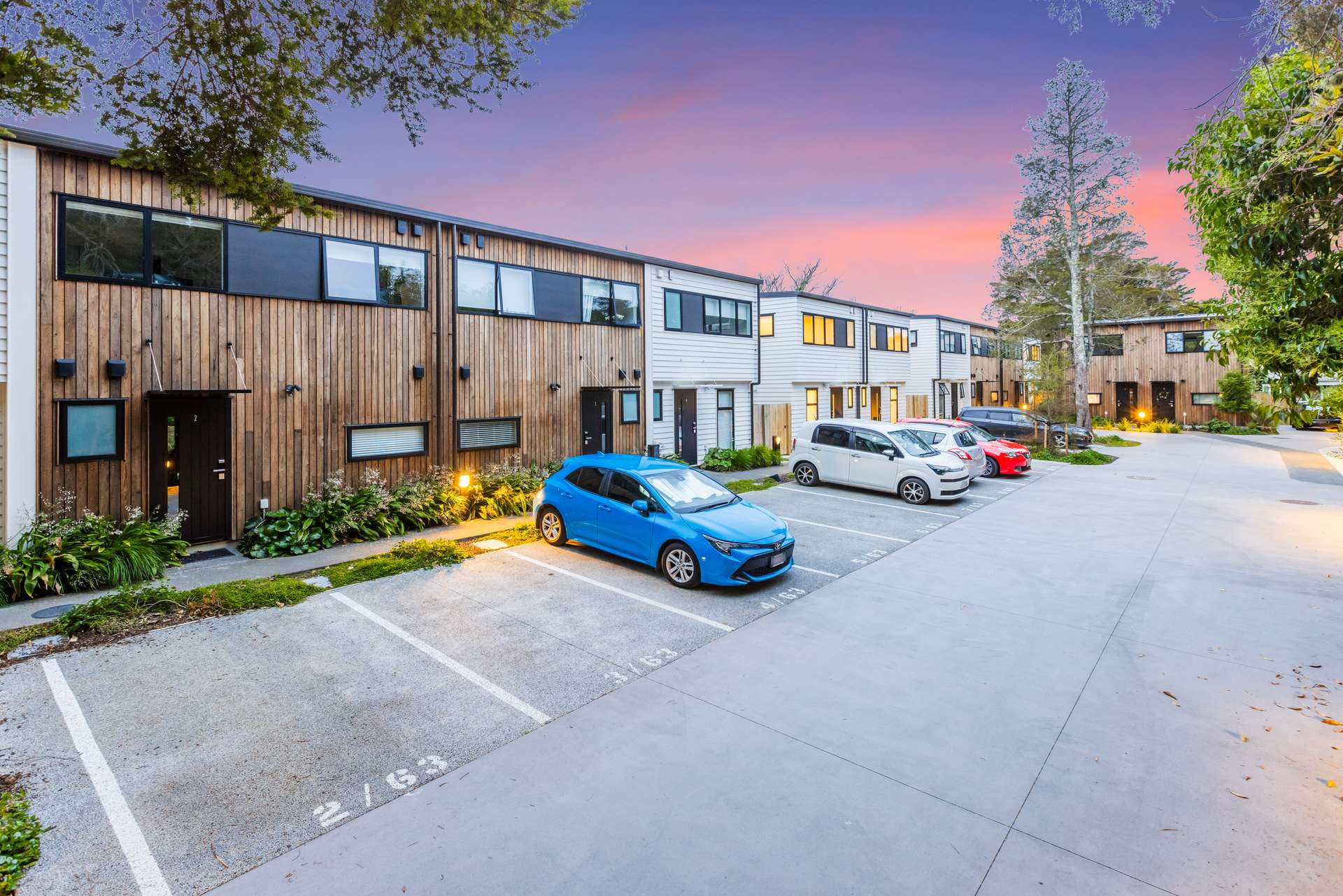 5/63 Hillcrest Avenue photo 1