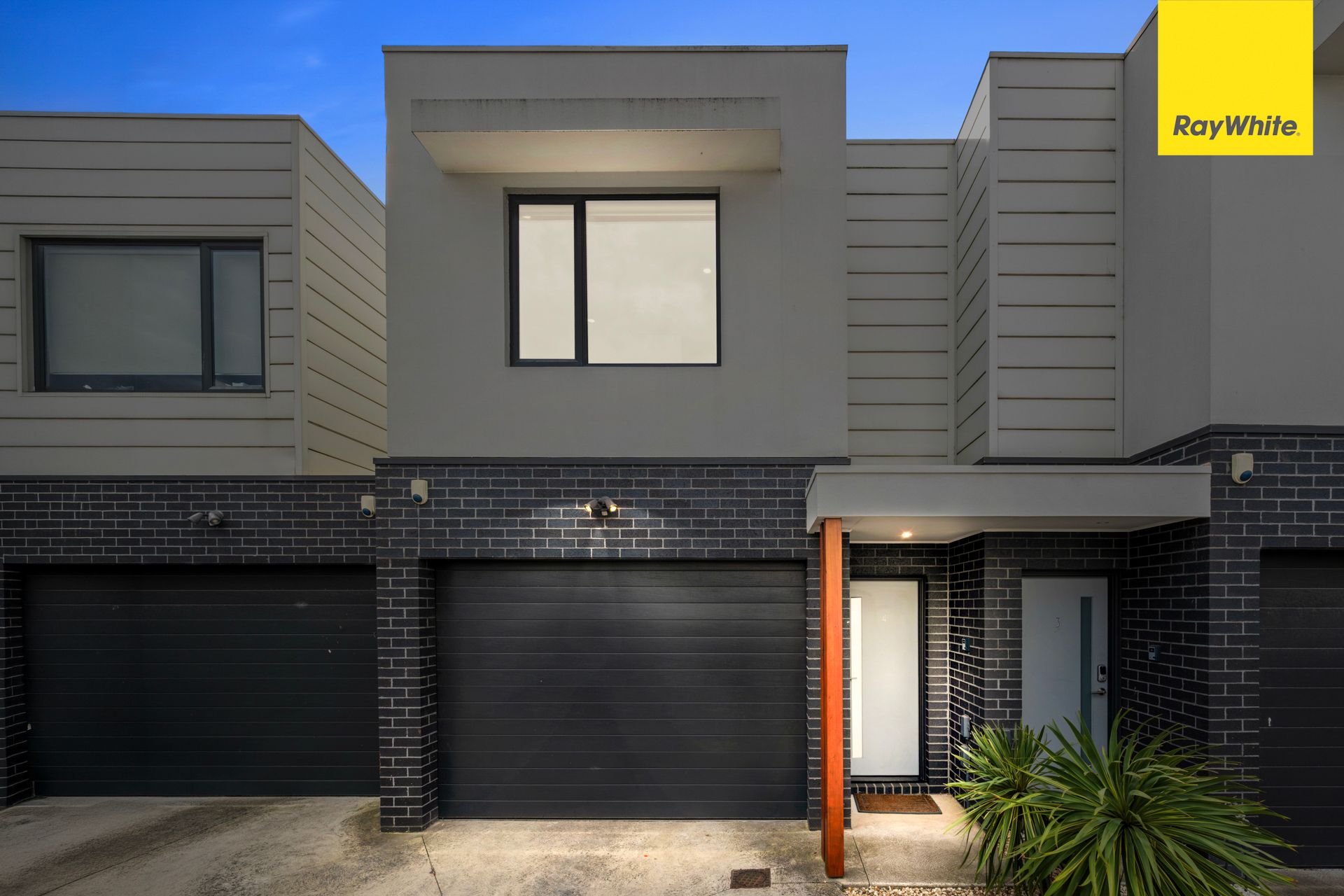 4/1 Erskine Avenue, Reservoir, VIC 3073