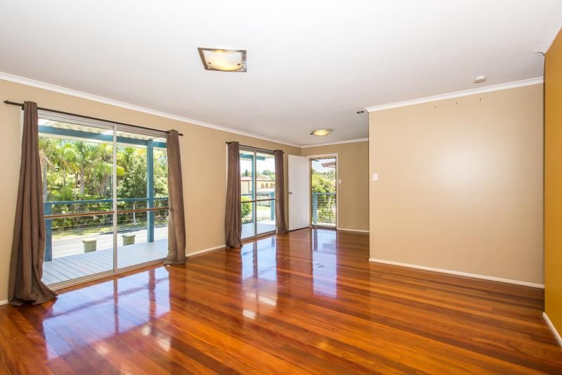 15 Eucalyptus Street, Boondall, QLD 4034