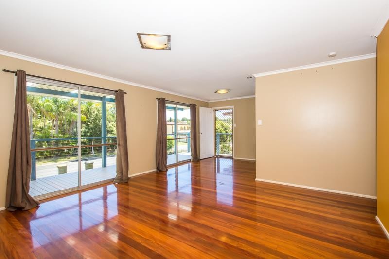 15 Eucalyptus Street, Boondall, QLD 4034
