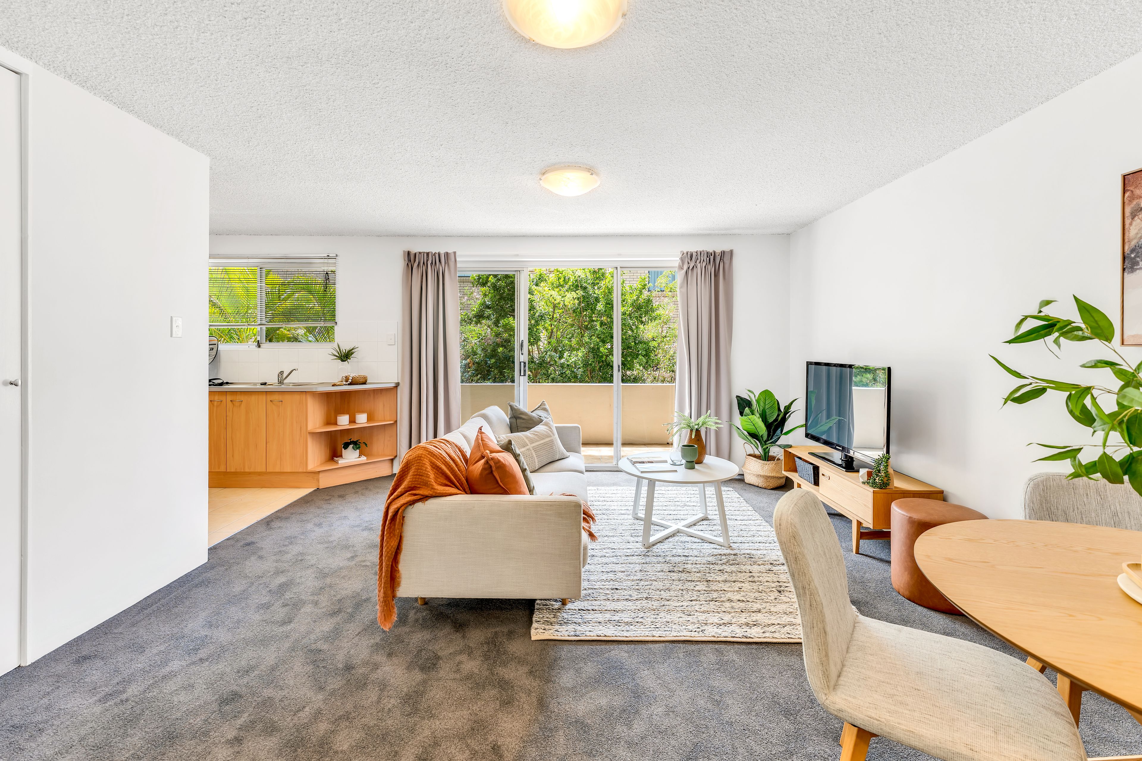 34 Ramsay Street, Kedron QLD 4031