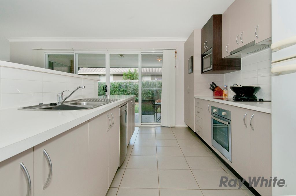 13 Goldsborough Parade, Waterford, QLD 4133