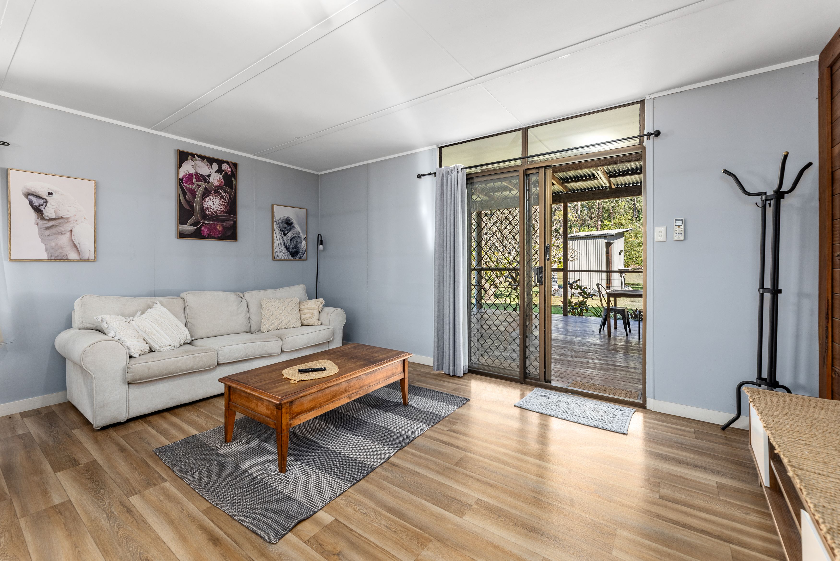 27 Nicklaus Street — photo 17 of 30