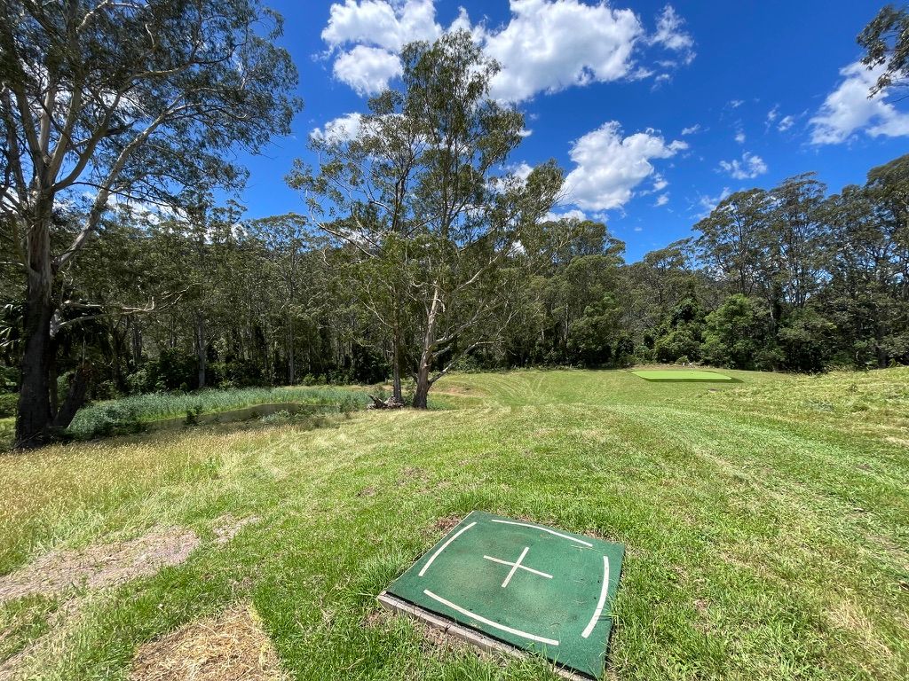Jingella Estate 368A Bunkers Hill Road — photo 20 of 30