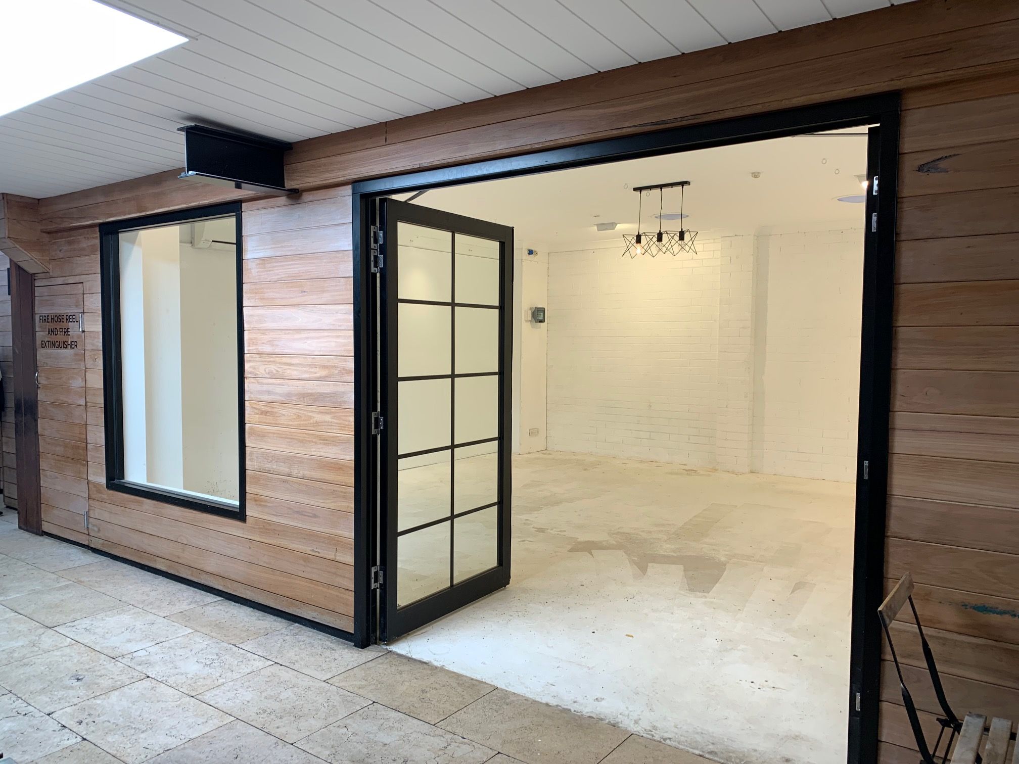 Shop 9B Feros Arcade, 23 Jonson Street, Byron Bay, NSW 2481