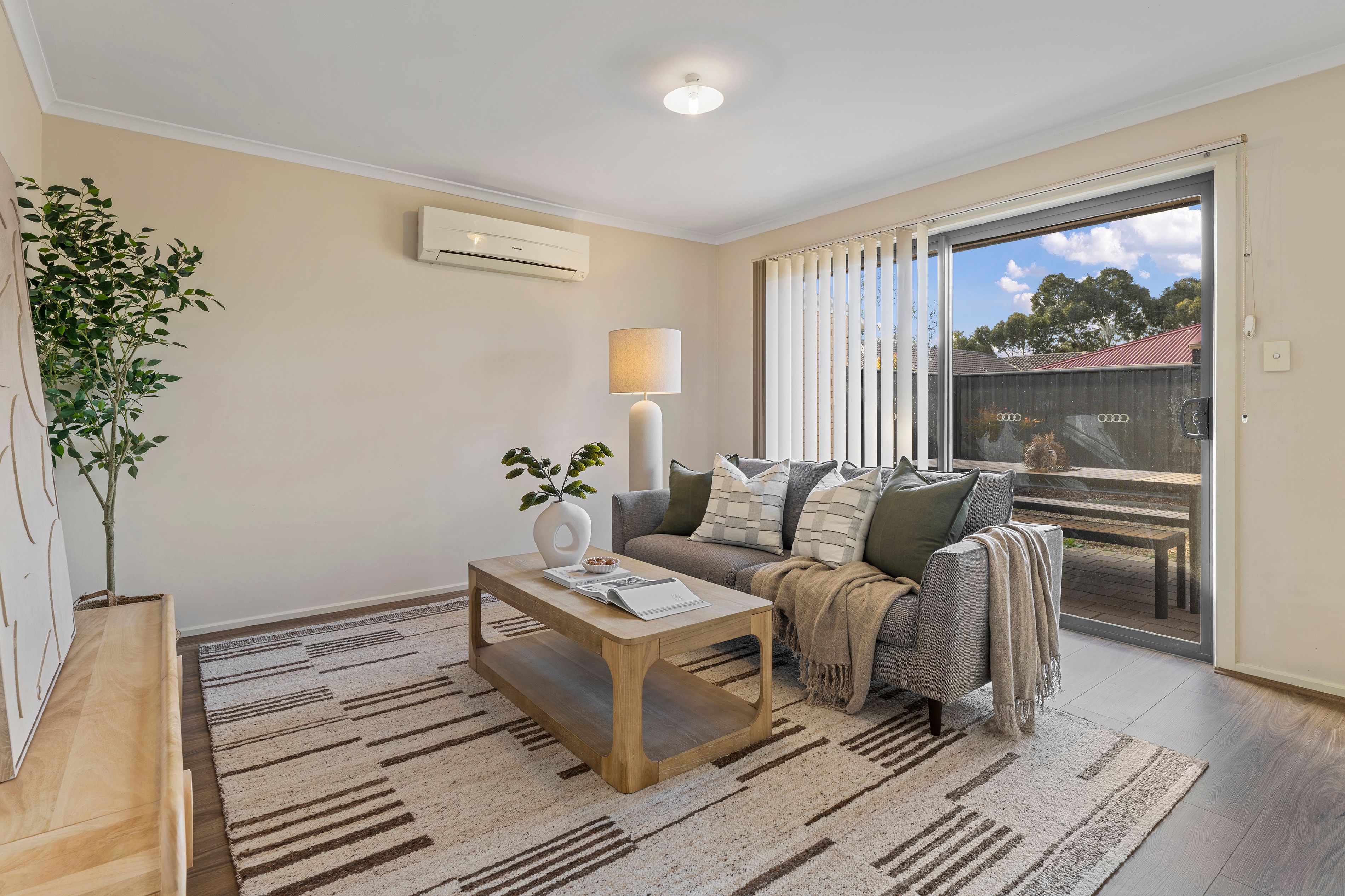 10 Burra Street — photo 8 of 16
