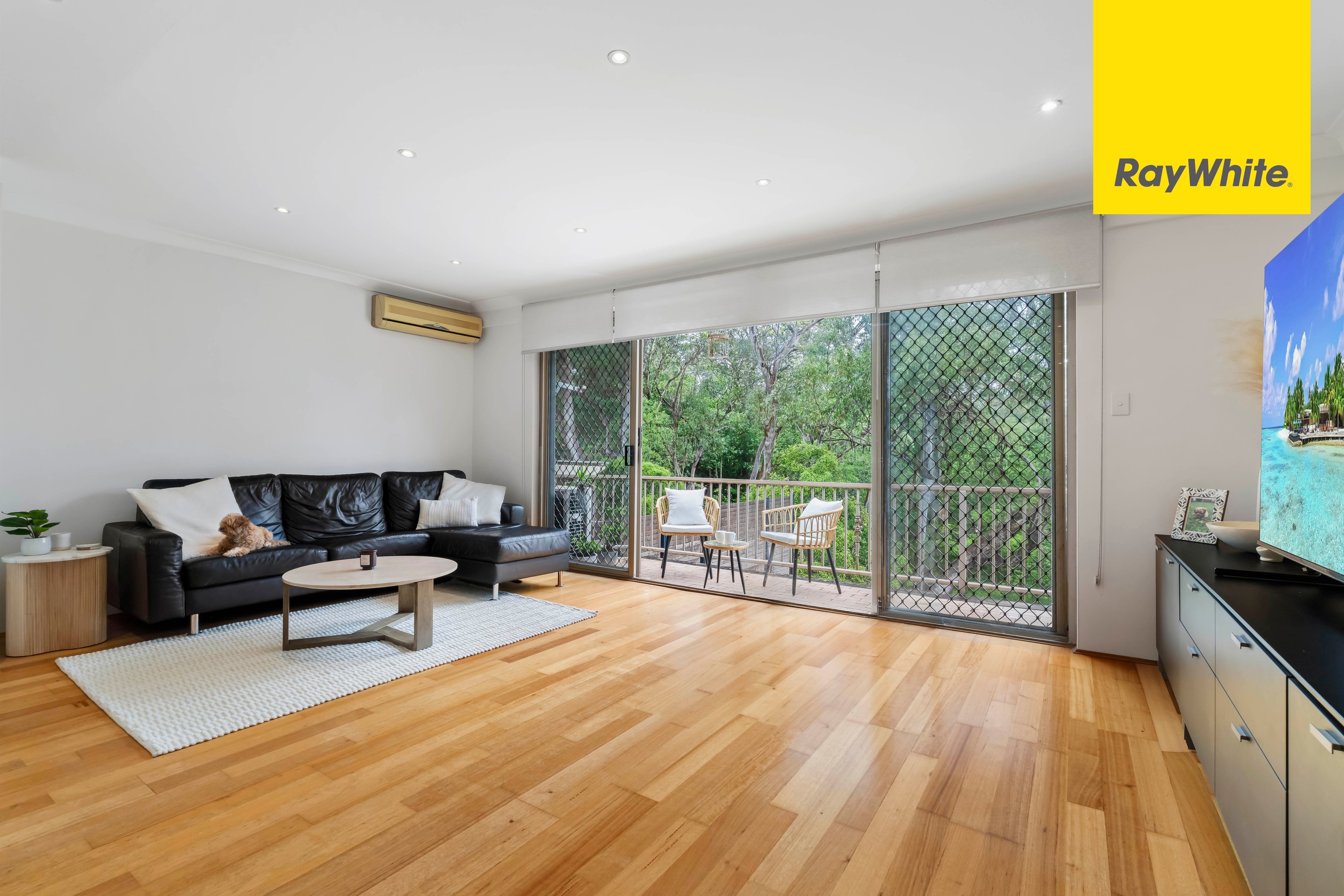 23/106 Crimea Road, Marsfield, NSW 2122