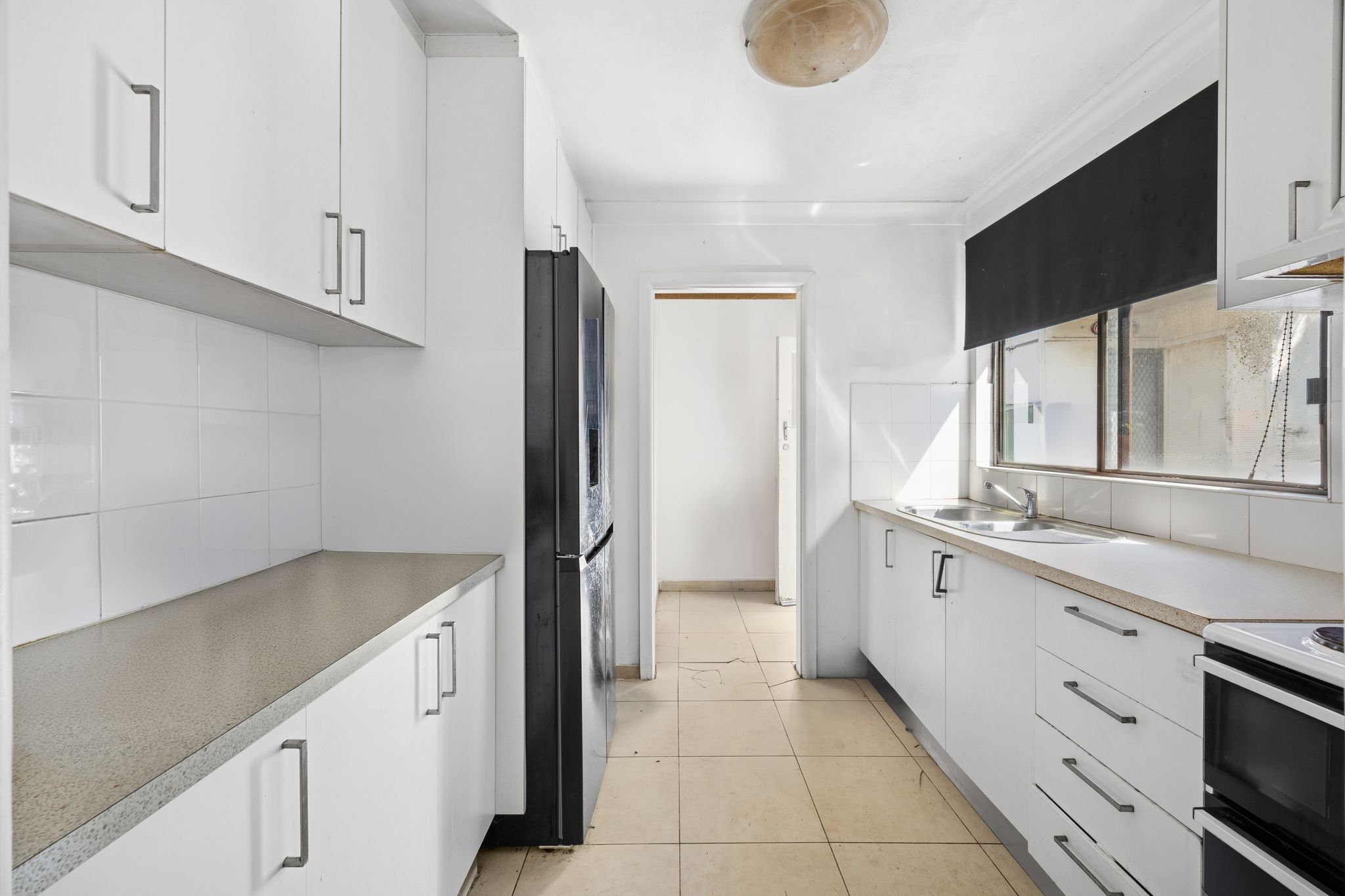 1A Mccallum Street, Roselands, NSW 2196