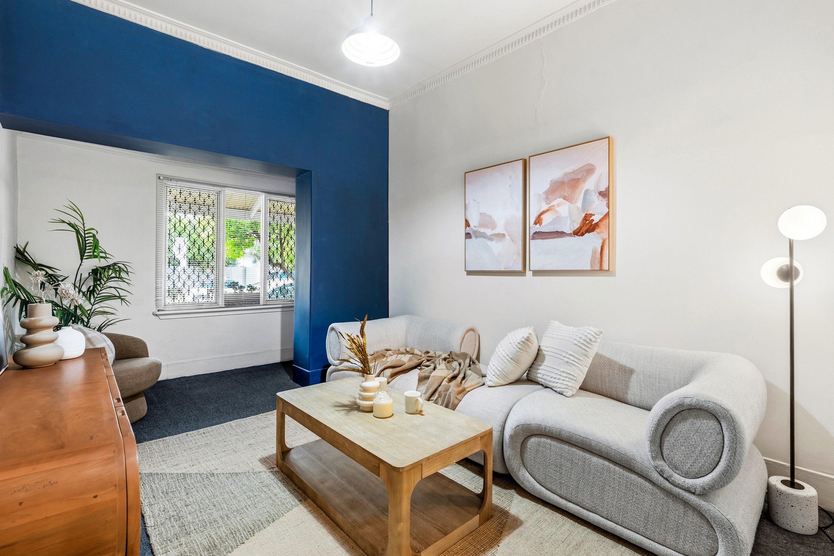 2/2-8 College Road, Kent Town, SA 5067